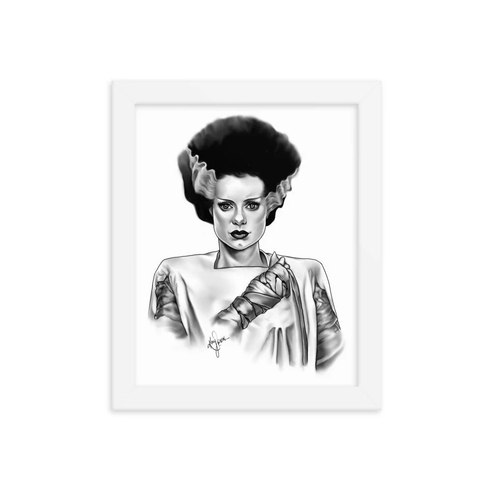 premium-luster-photo-paper-framed-poster-(in)-white-8x10-transparent-64d95fe3587ad.jpg
