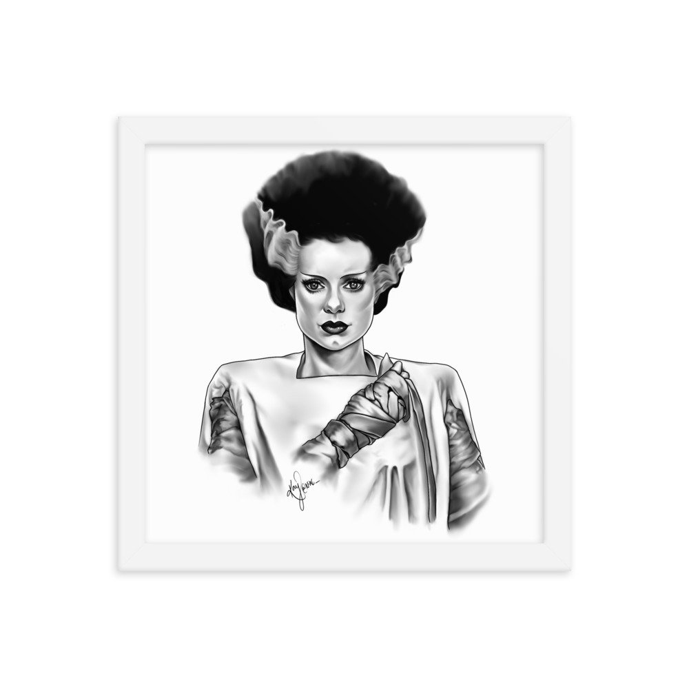 premium-luster-photo-paper-framed-poster-(in)-white-12x12-transparent-64d95fe3588d8.jpg
