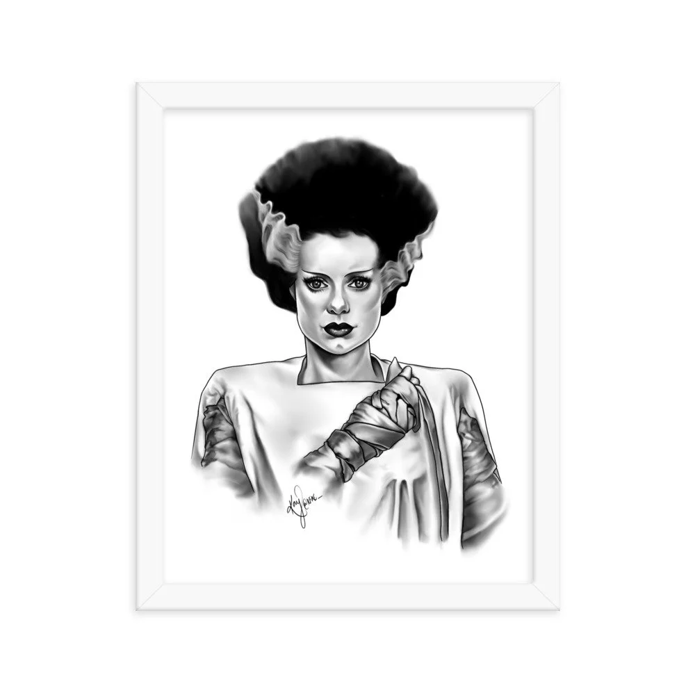 premium-luster-photo-paper-framed-poster-(in)-white-11x14-transparent-64d95fe358978.jpg