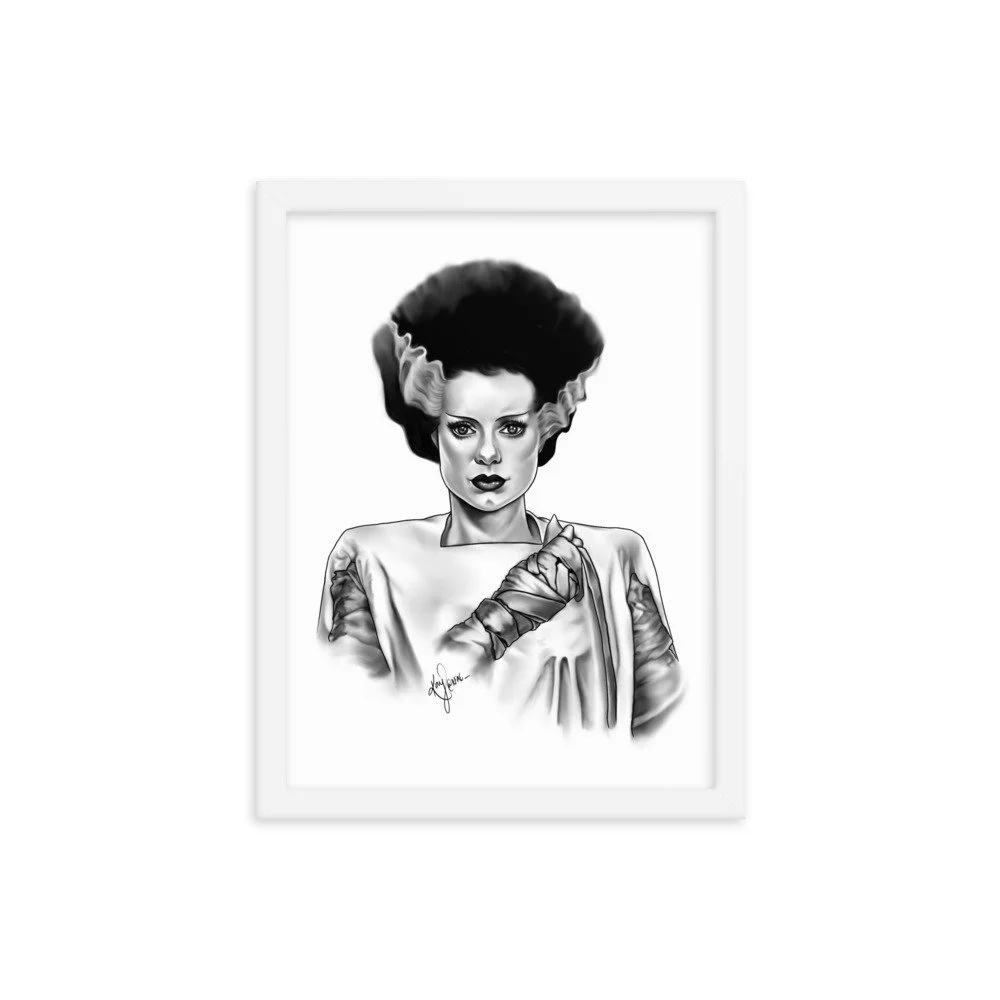 premium-luster-photo-paper-framed-poster-(in)-white-12x16-transparent-64d95fe358a12.jpg