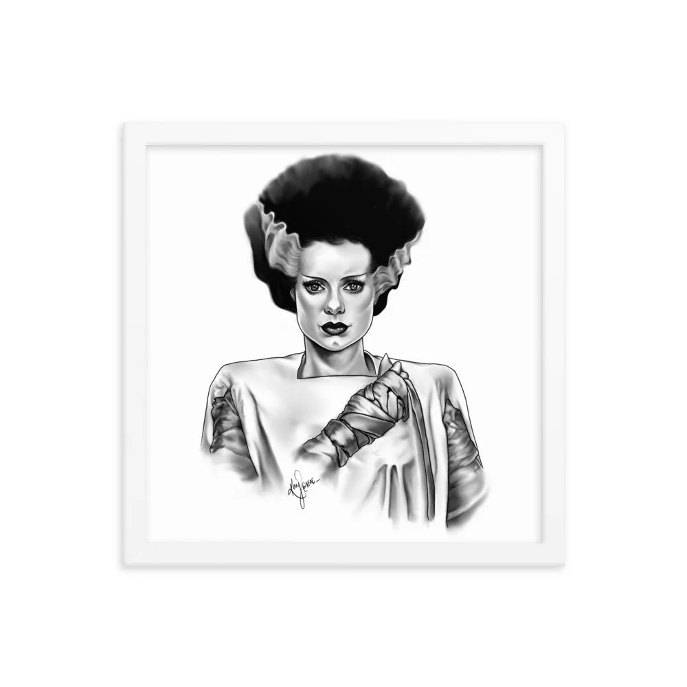 premium-luster-photo-paper-framed-poster-(in)-white-14x14-transparent-64d95fe358b4f.jpg