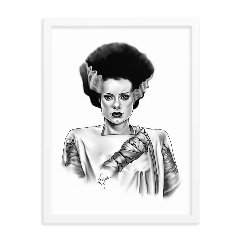 premium-luster-photo-paper-framed-poster-(in)-white-18x24-transparent-64d95fe358d9b.jpg