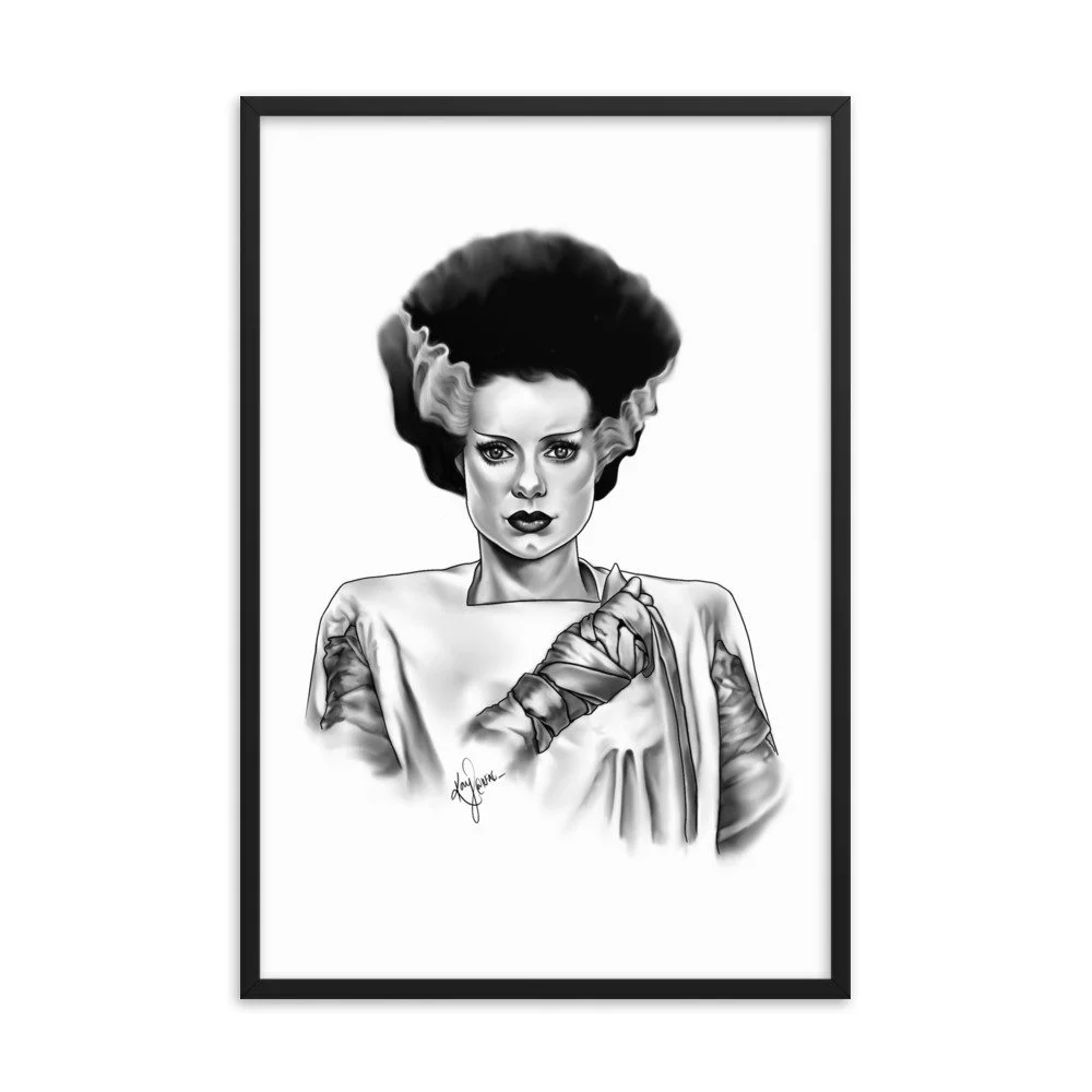 premium-luster-photo-paper-framed-poster-(in)-black-24x36-transparent-655d275a0c544.jpg