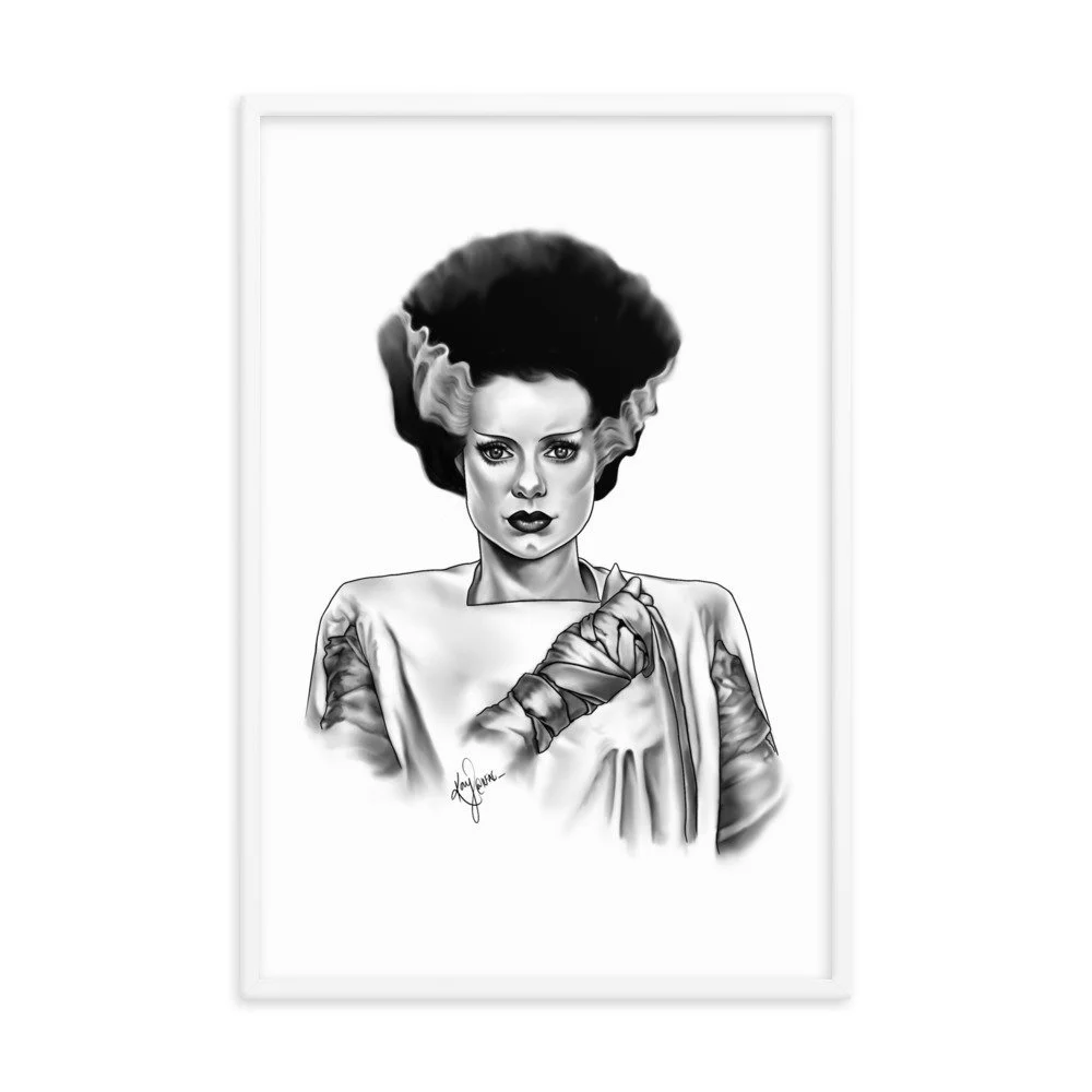 premium-luster-photo-paper-framed-poster-(in)-white-24x36-transparent-655d275a0d24e.jpg