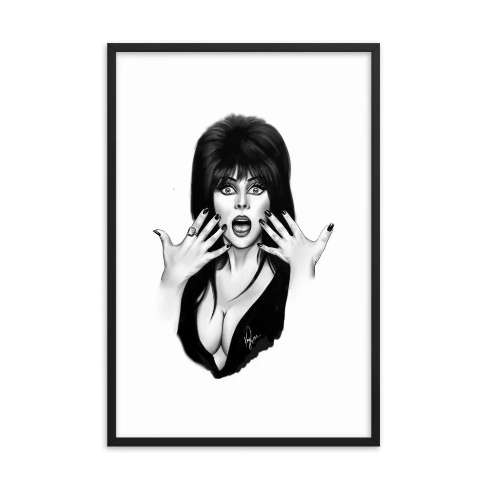 premium-luster-photo-paper-framed-poster-(in)-black-24x36-transparent-655d2832b31c4.jpg