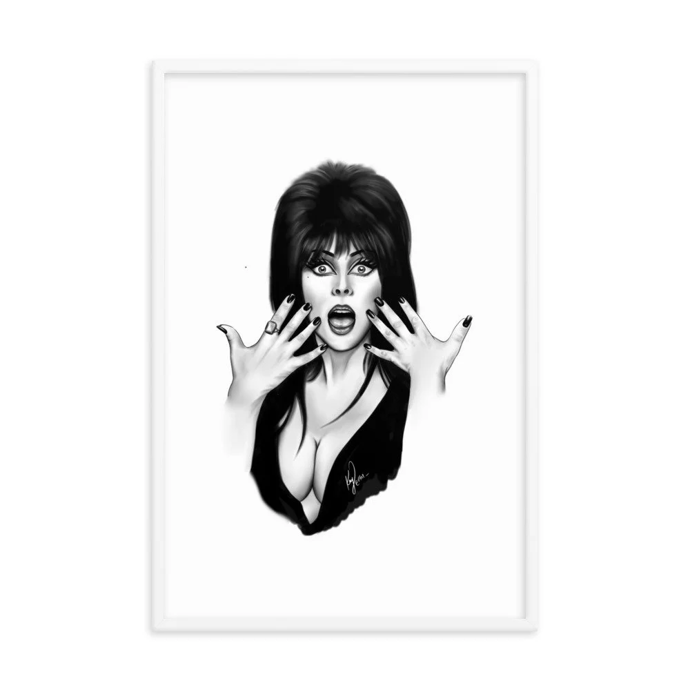premium-luster-photo-paper-framed-poster-(in)-white-24x36-transparent-655d2832b46ba.jpg