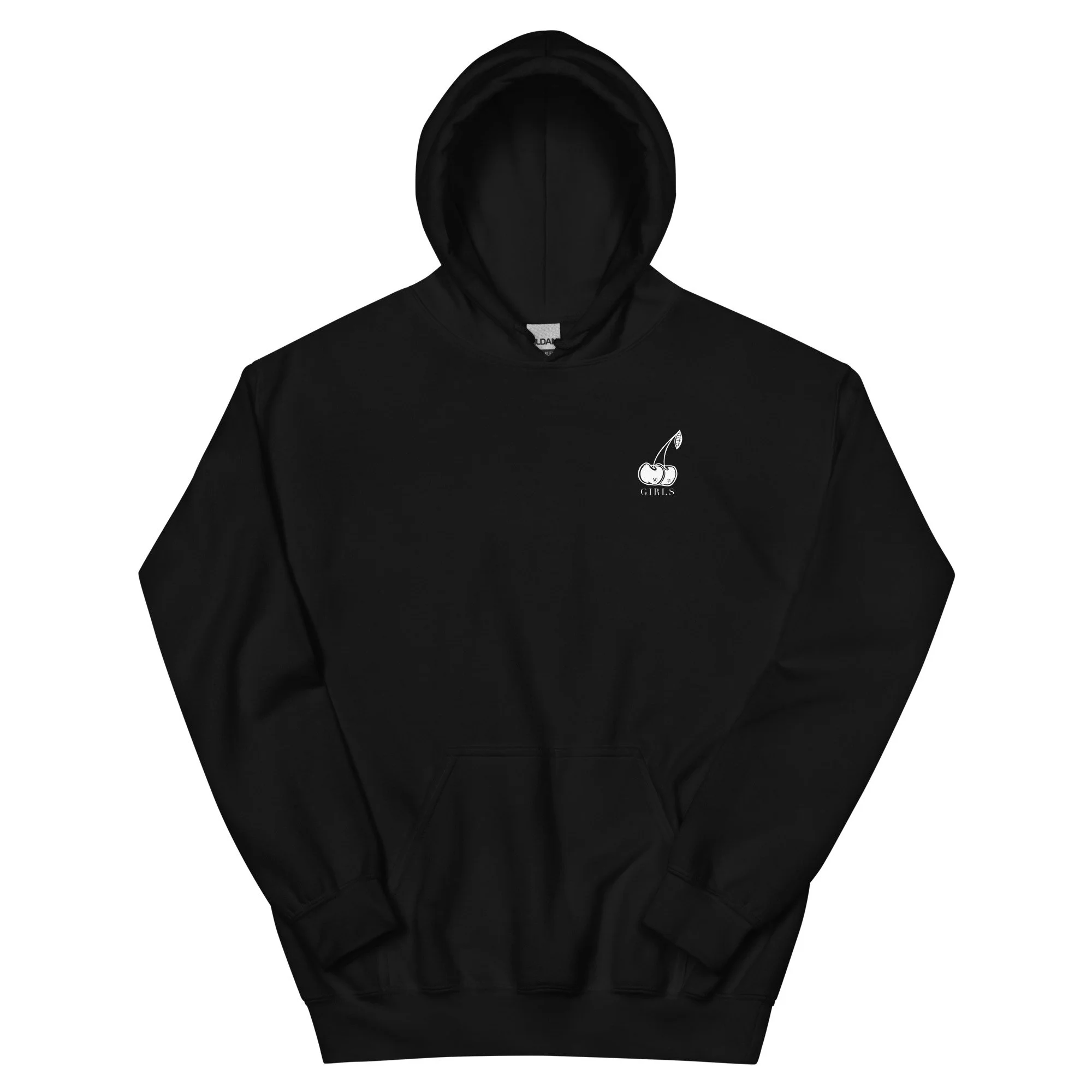 unisex-heavy-blend-hoodie-black-front-655eb2f15e4ce.jpg