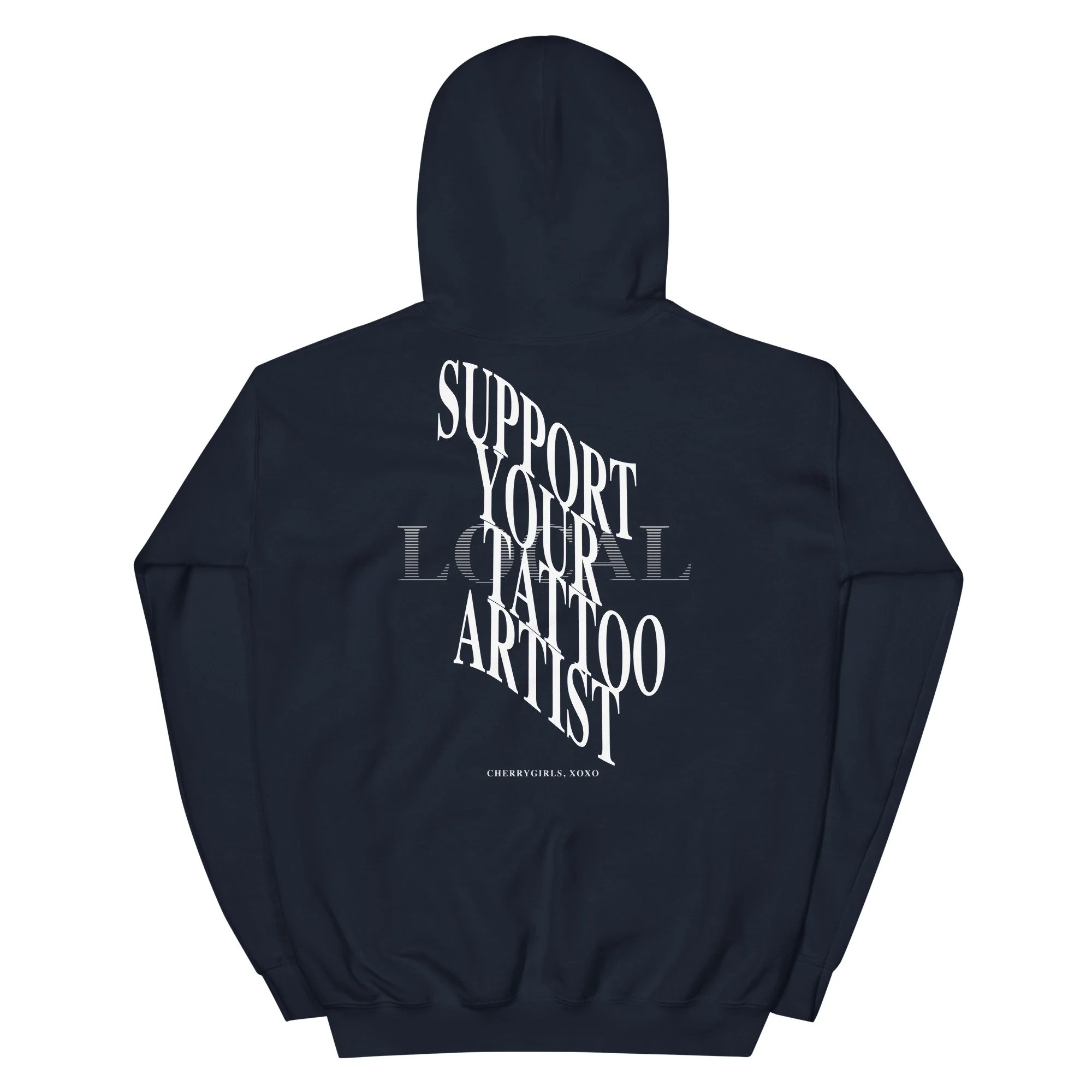unisex-heavy-blend-hoodie-navy-back-655eb2f15ece7.jpg