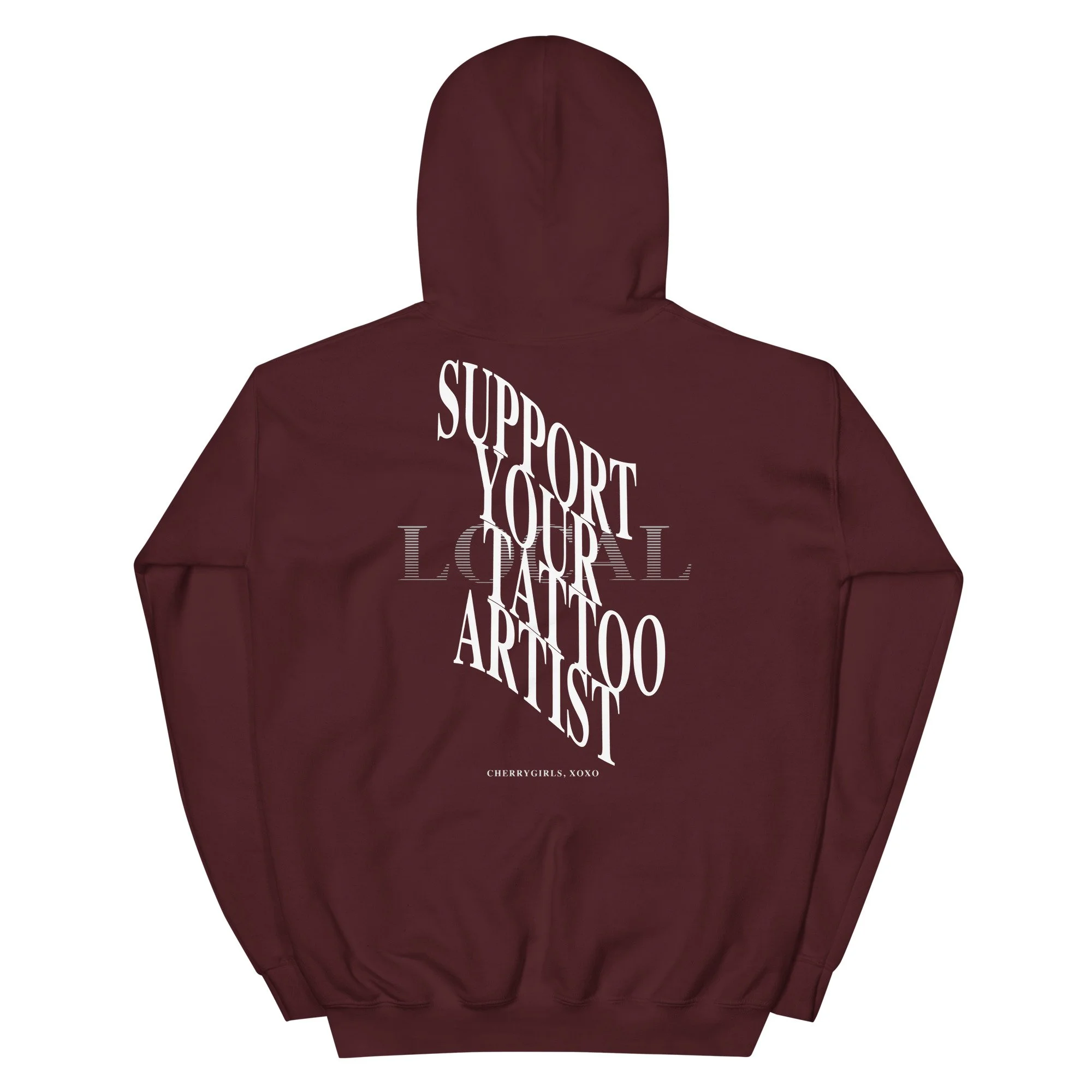unisex-heavy-blend-hoodie-maroon-back-655eb2f15f92d.jpg