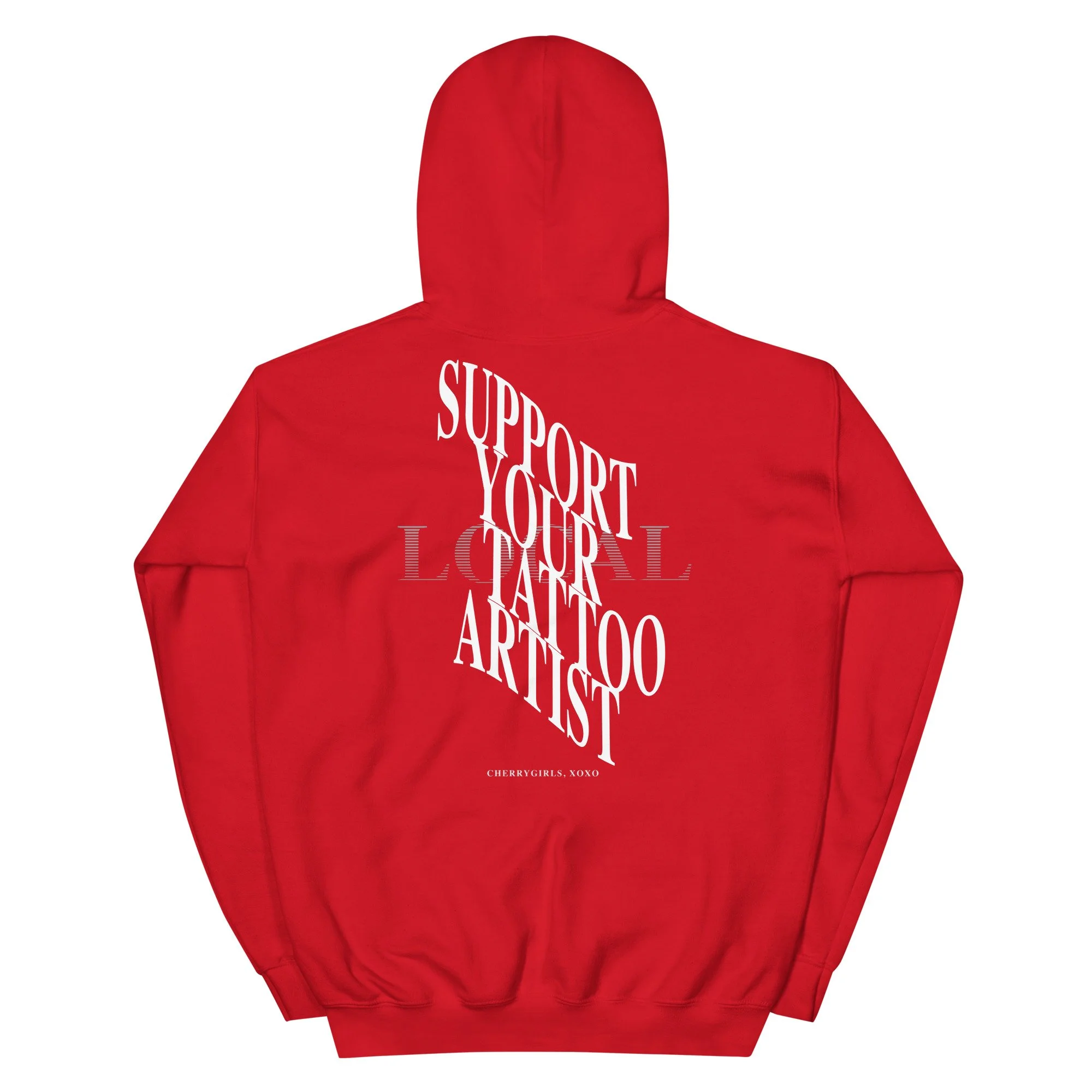 unisex-heavy-blend-hoodie-red-back-655eb2f160b09.jpg