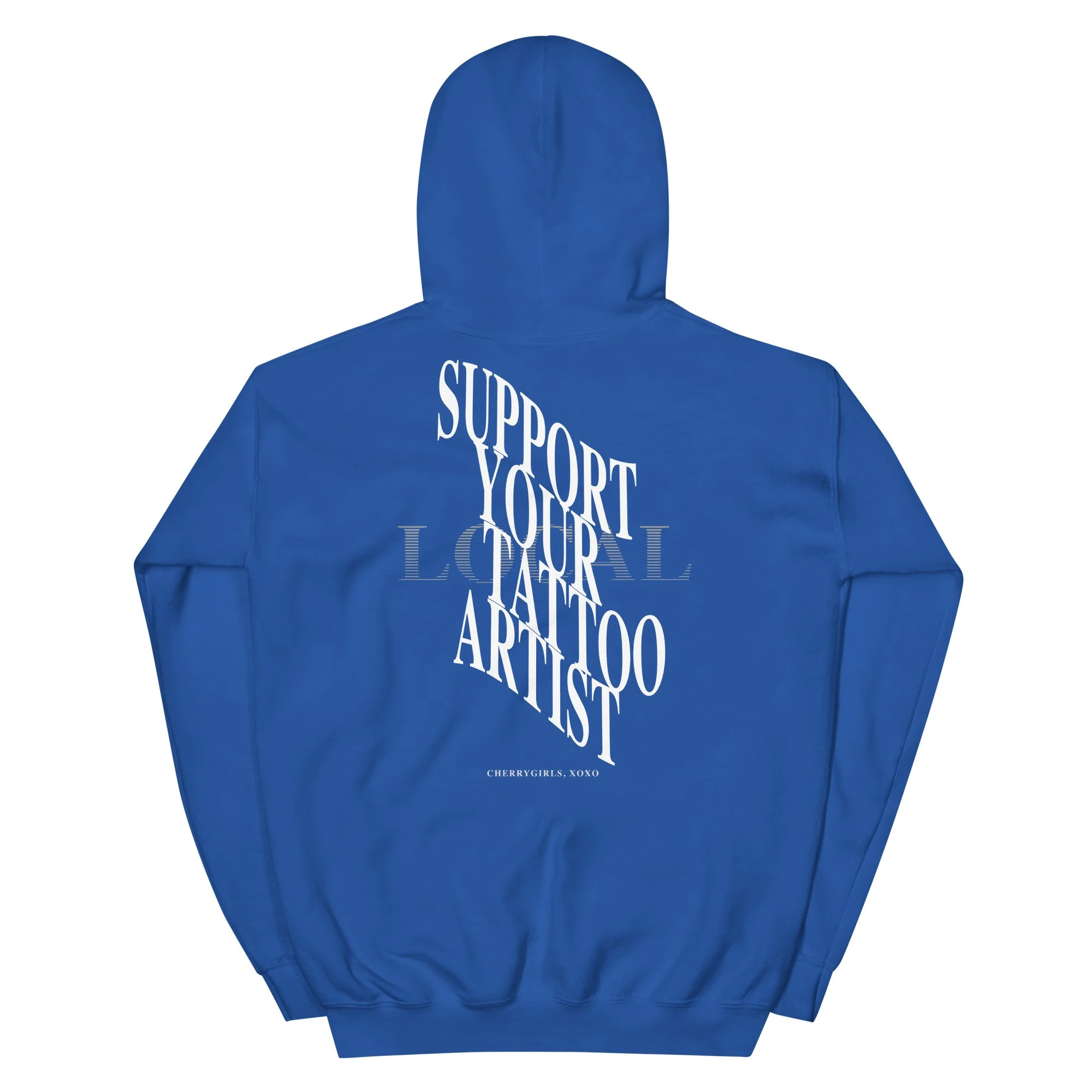 unisex-heavy-blend-hoodie-royal-back-655eb2f1620e2.jpg