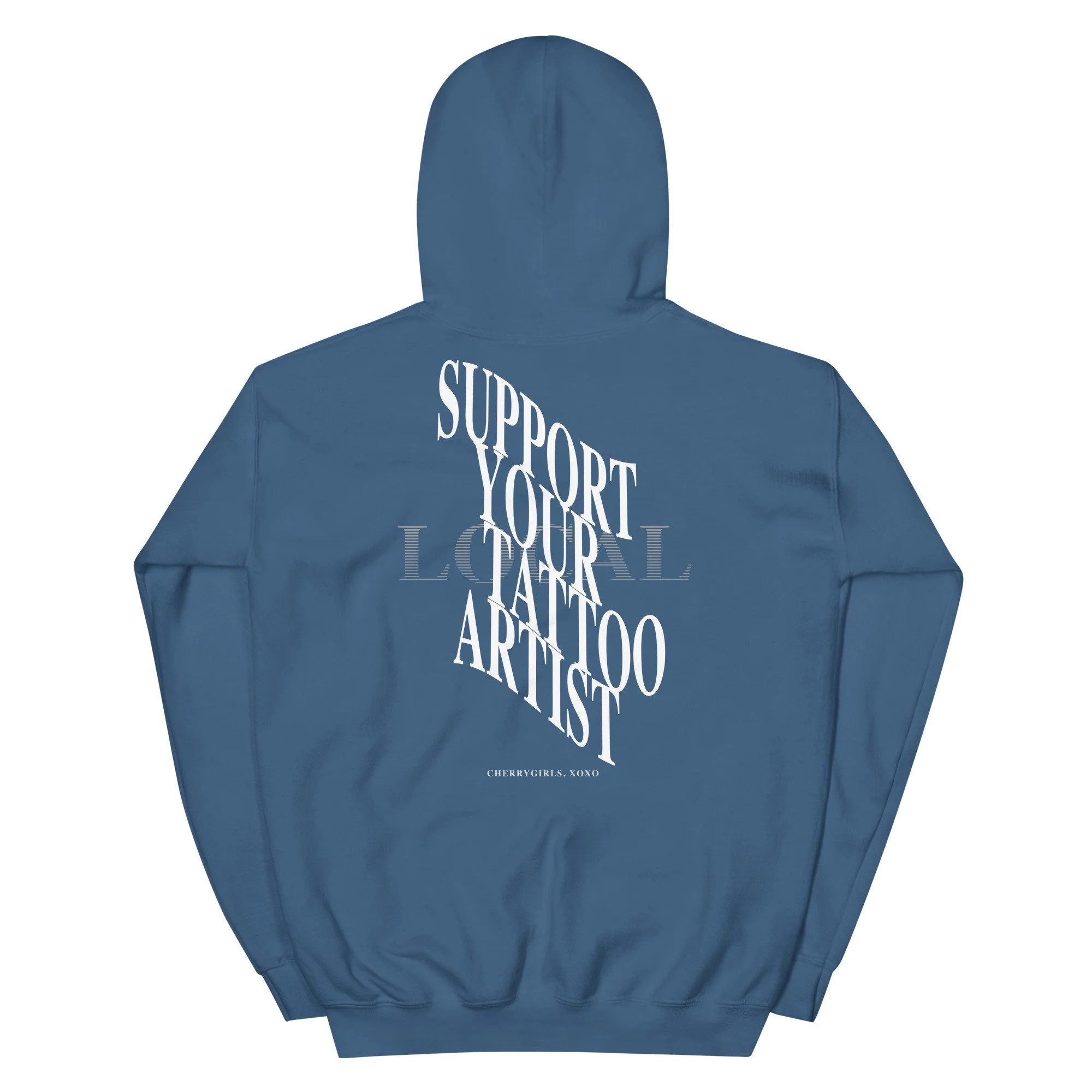 unisex-heavy-blend-hoodie-indigo-blue-back-655eb2f1638ae.jpg