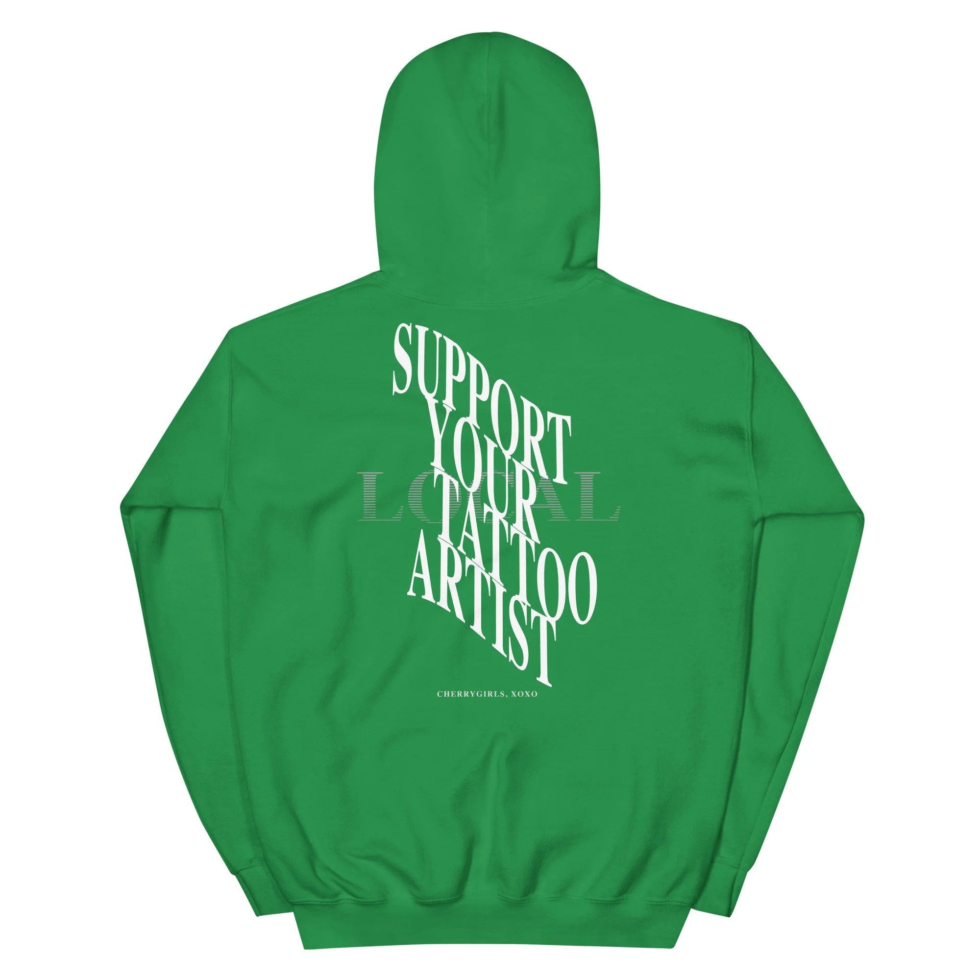 unisex-heavy-blend-hoodie-irish-green-back-655eb2f16547d.jpg