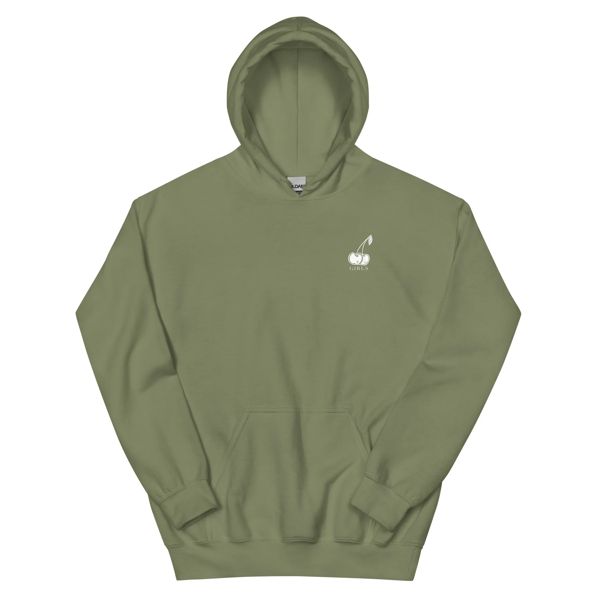 unisex-heavy-blend-hoodie-military-green-front-655eb2f16635d.jpg