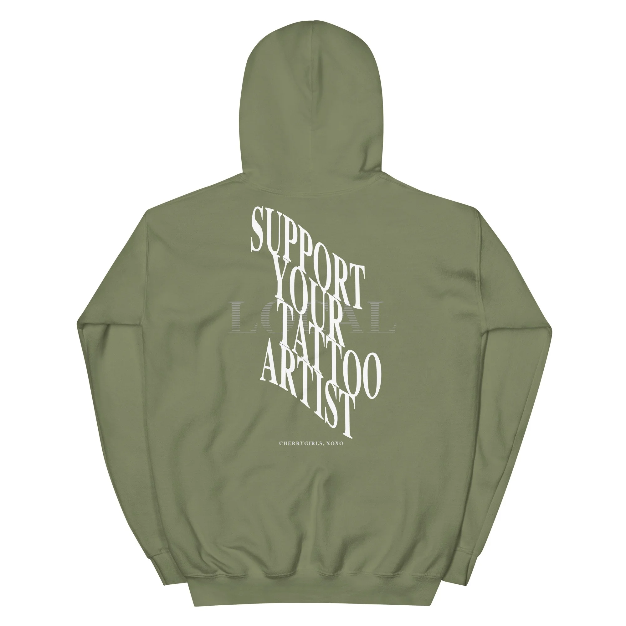 unisex-heavy-blend-hoodie-military-green-back-655eb2f1673bc.jpg