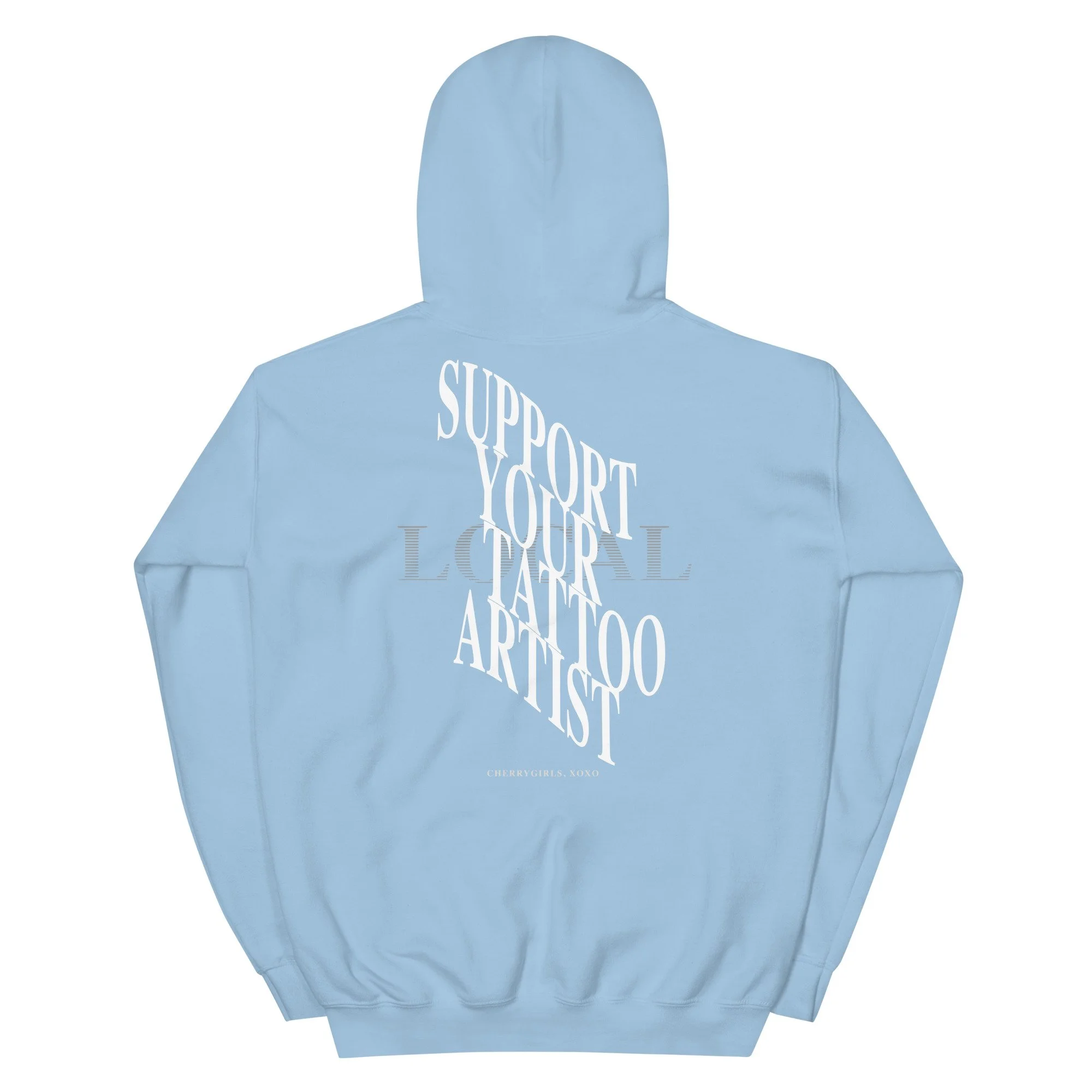 unisex-heavy-blend-hoodie-light-blue-back-655eb2f16a8e3.jpg