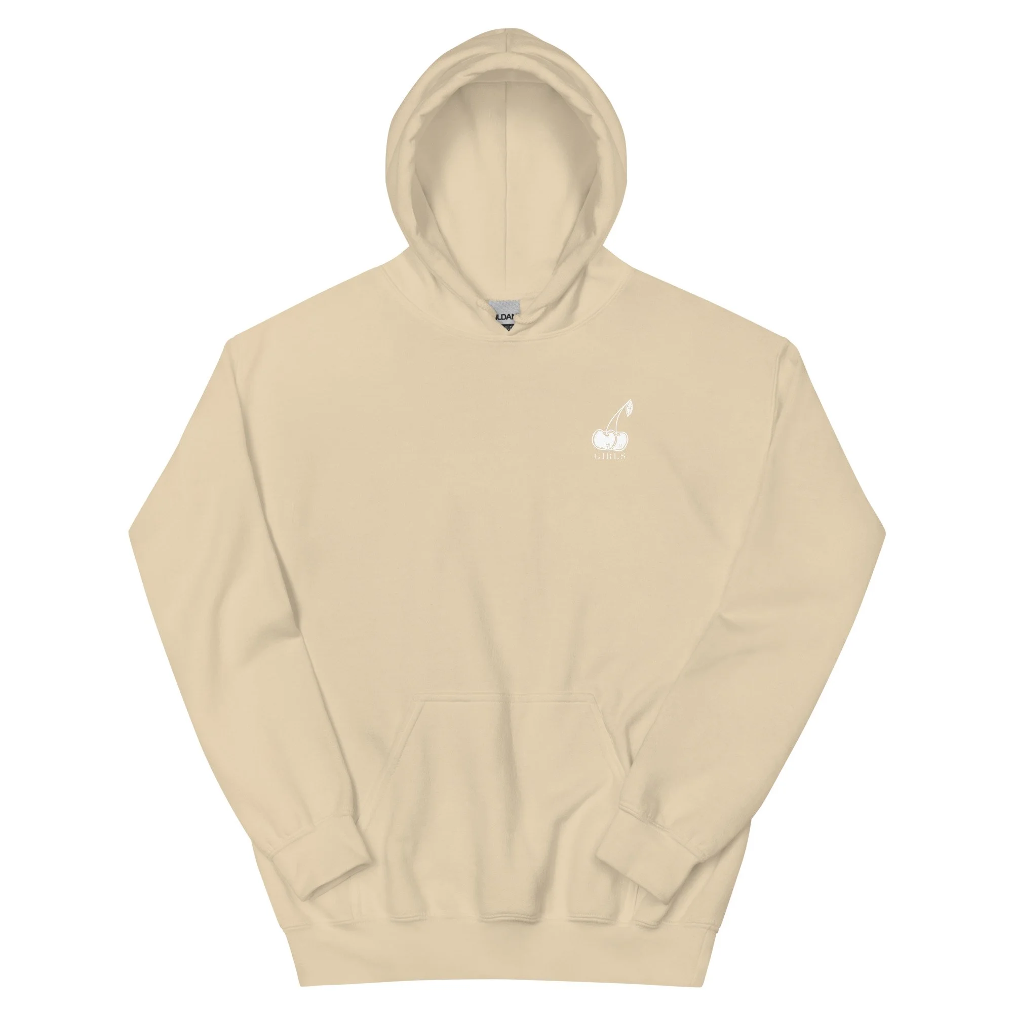 unisex-heavy-blend-hoodie-sand-front-655eb2f16c905.jpg