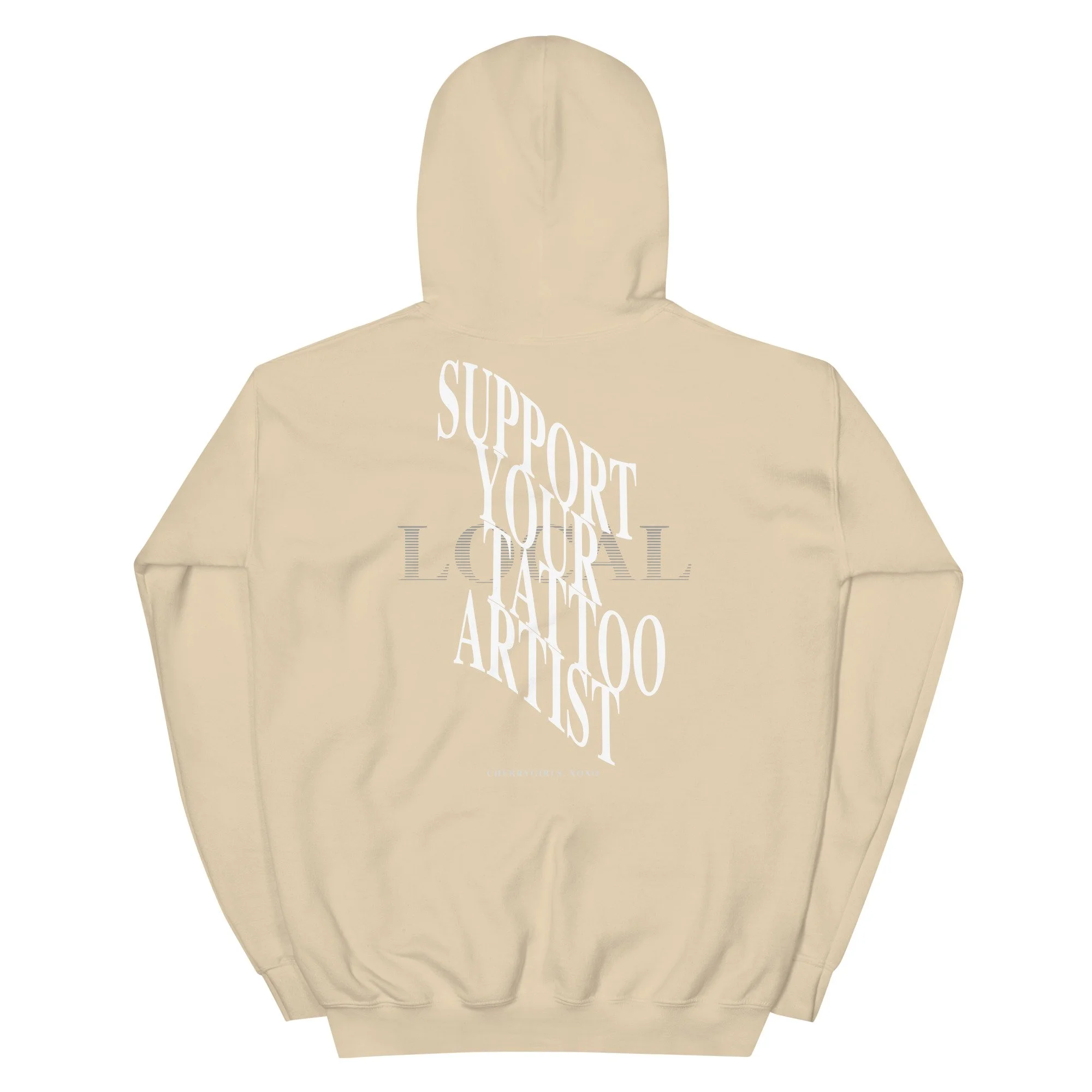 unisex-heavy-blend-hoodie-sand-back-655eb2f16ea79.jpg
