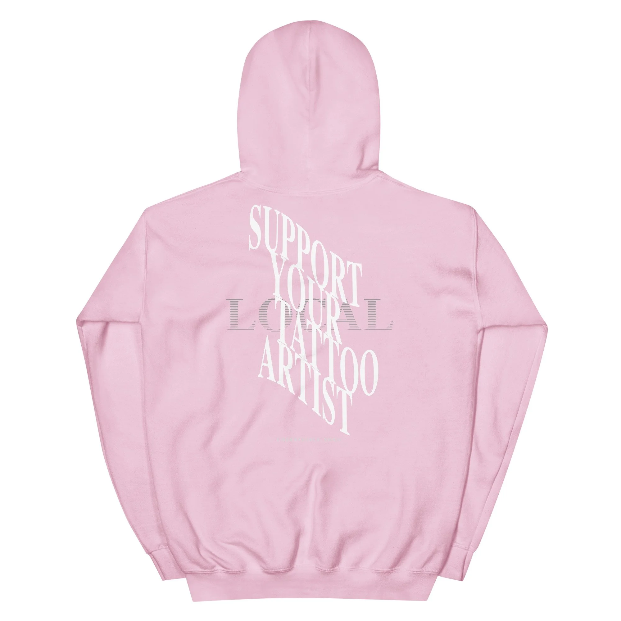 unisex-heavy-blend-hoodie-light-pink-back-655eb2f171bb1.jpg