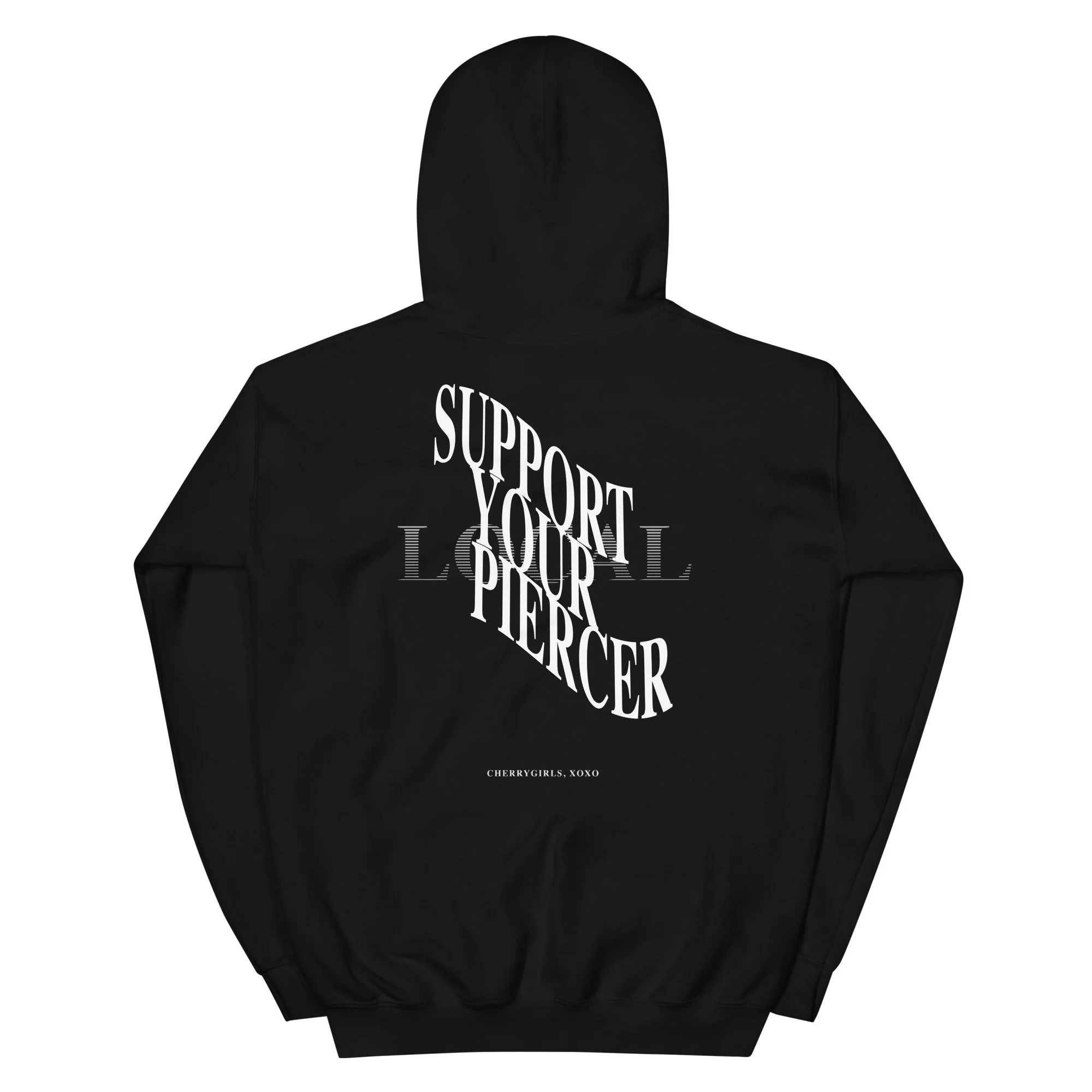unisex-heavy-blend-hoodie-black-back-655eb70d32299.jpg