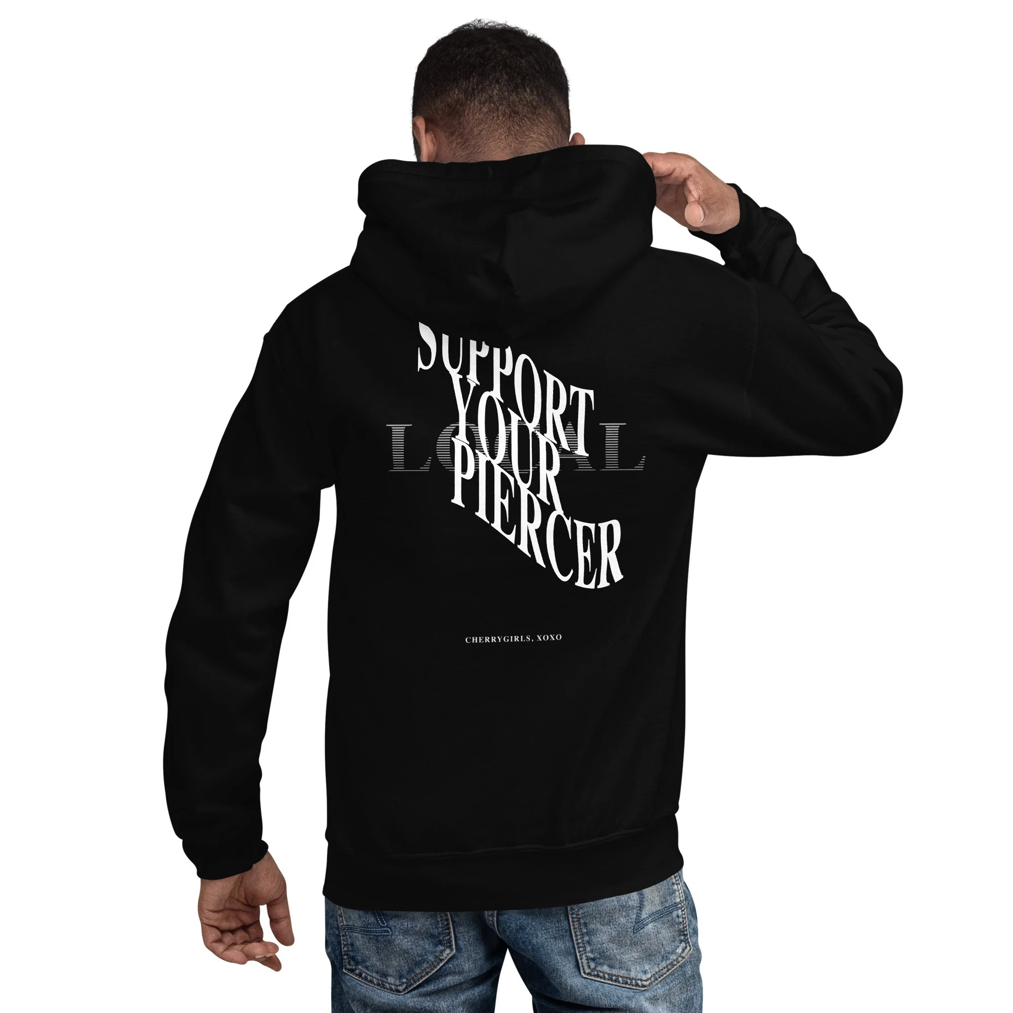 unisex-heavy-blend-hoodie-black-back-655eb70d33333.jpg