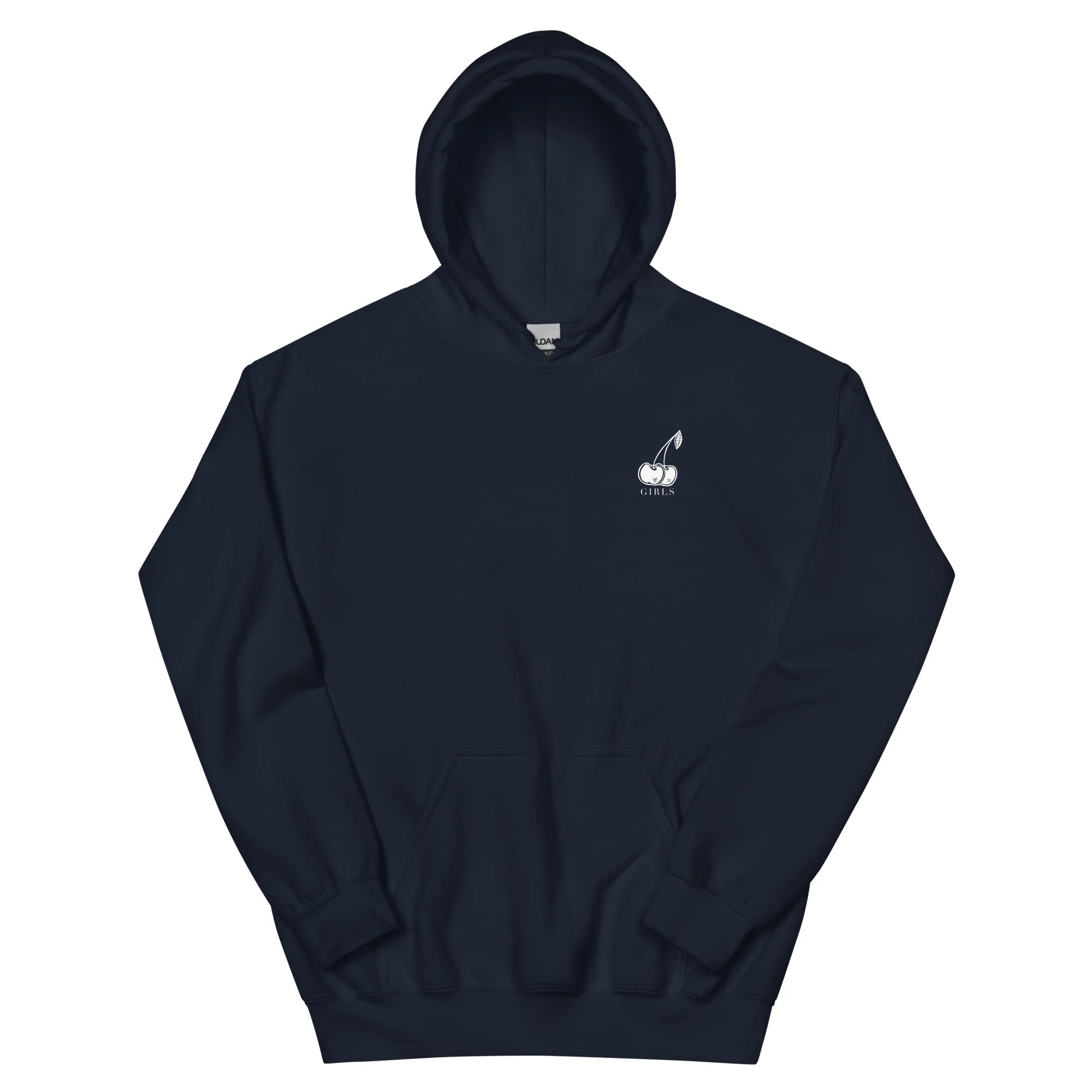 unisex-heavy-blend-hoodie-navy-front-655eb70d3394d.jpg