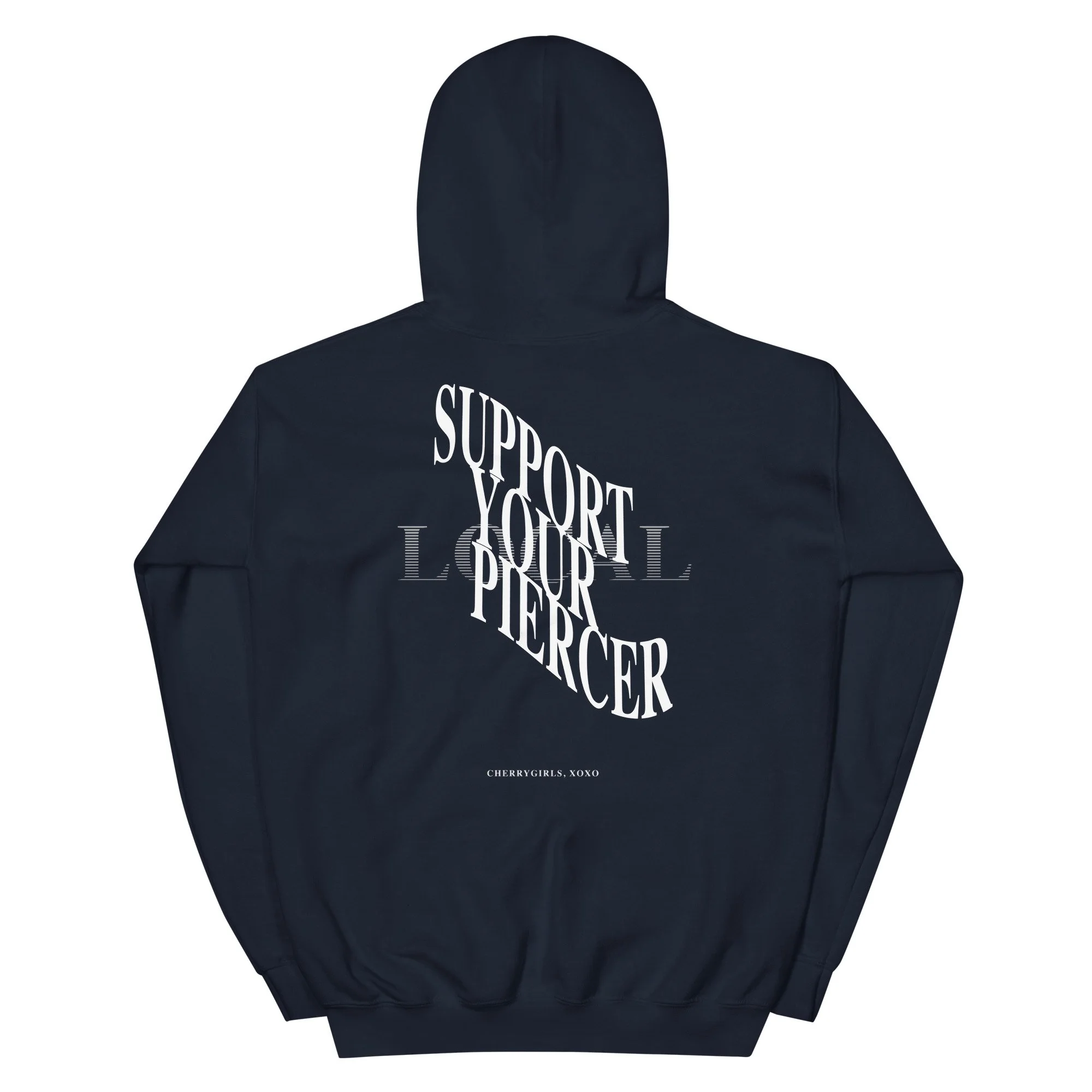 unisex-heavy-blend-hoodie-navy-back-655eb70d3417a.jpg