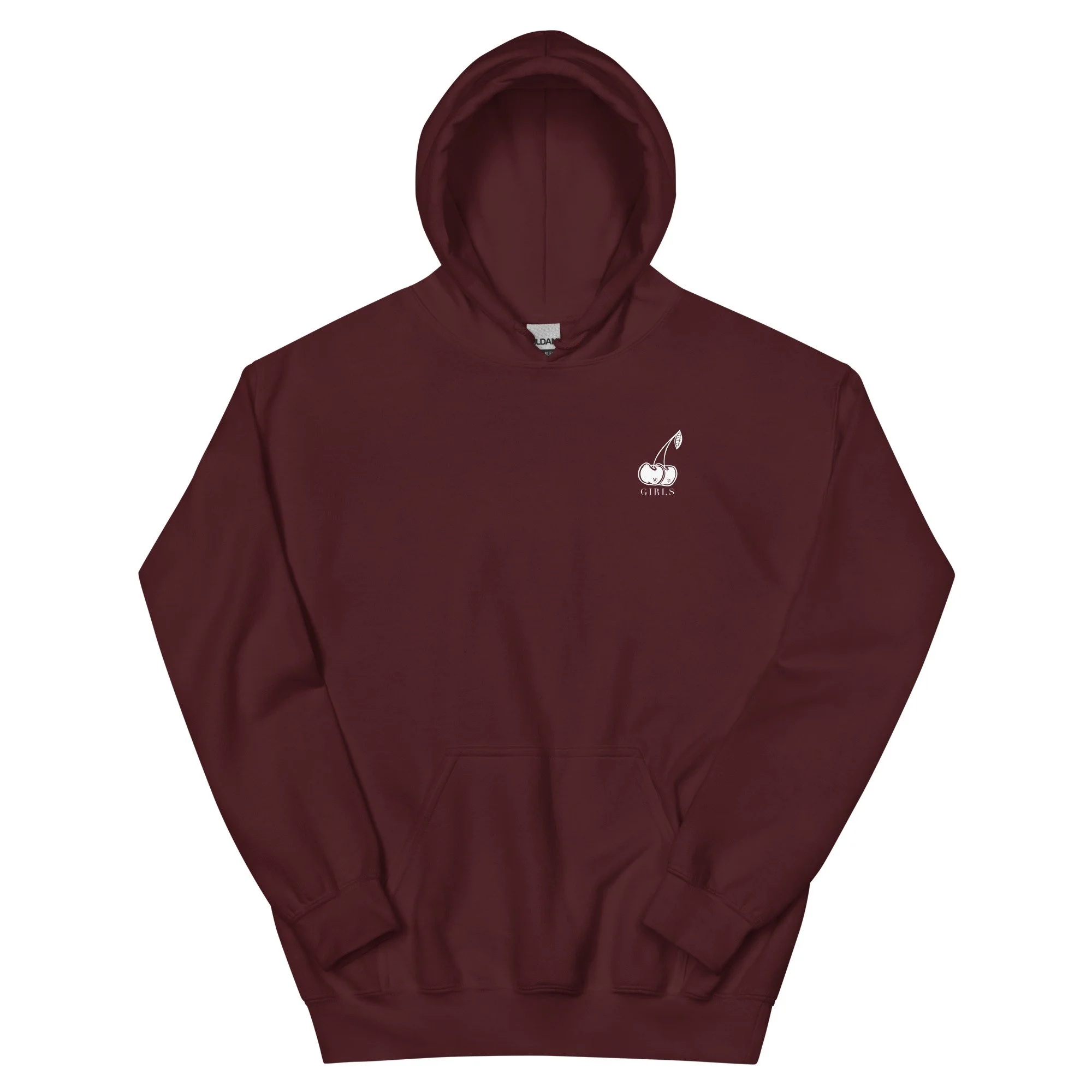 unisex-heavy-blend-hoodie-maroon-front-655eb70d349aa.jpg