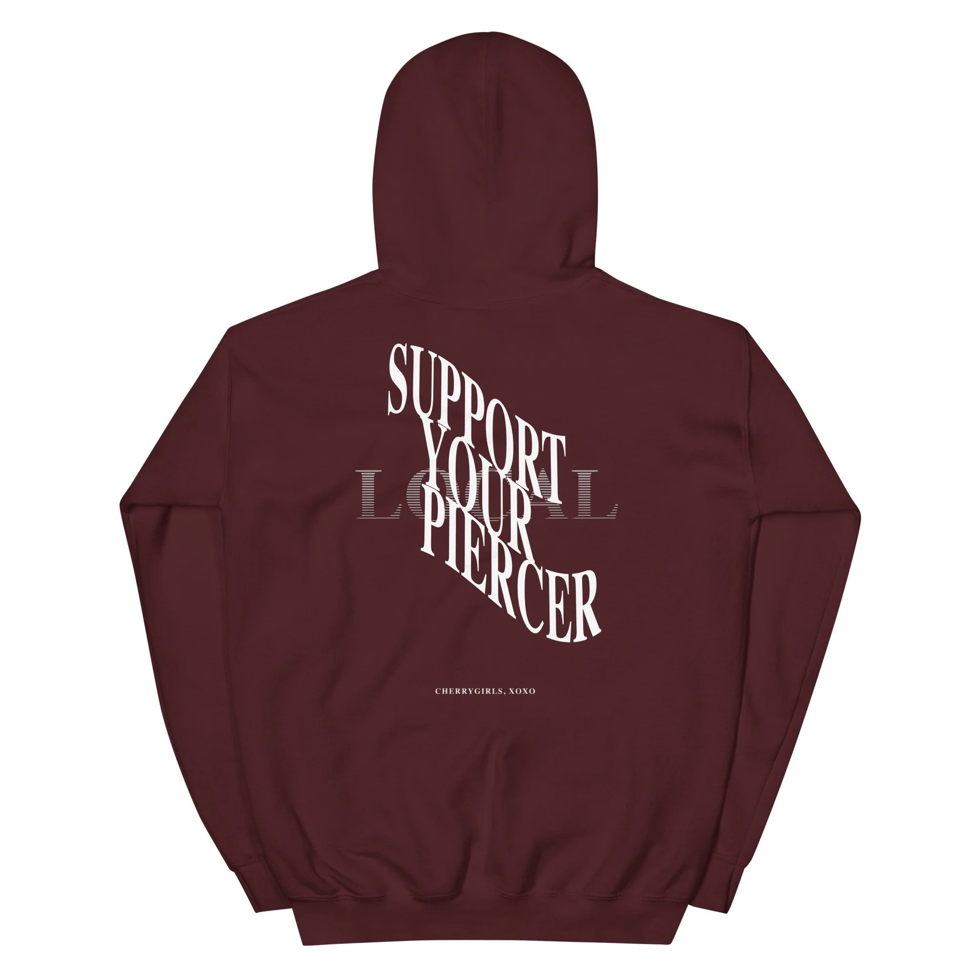 unisex-heavy-blend-hoodie-maroon-back-655eb70d356a4.jpg