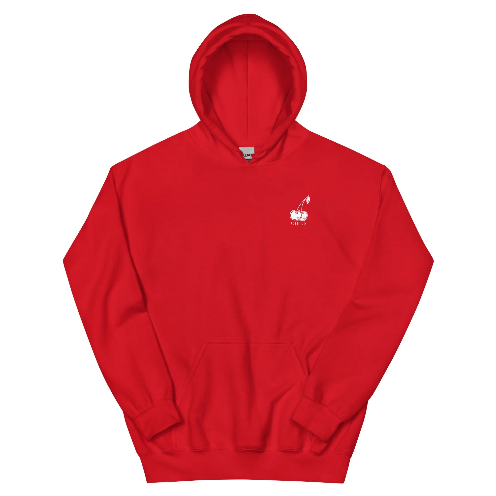 unisex-heavy-blend-hoodie-red-front-655eb70d35fdd.jpg