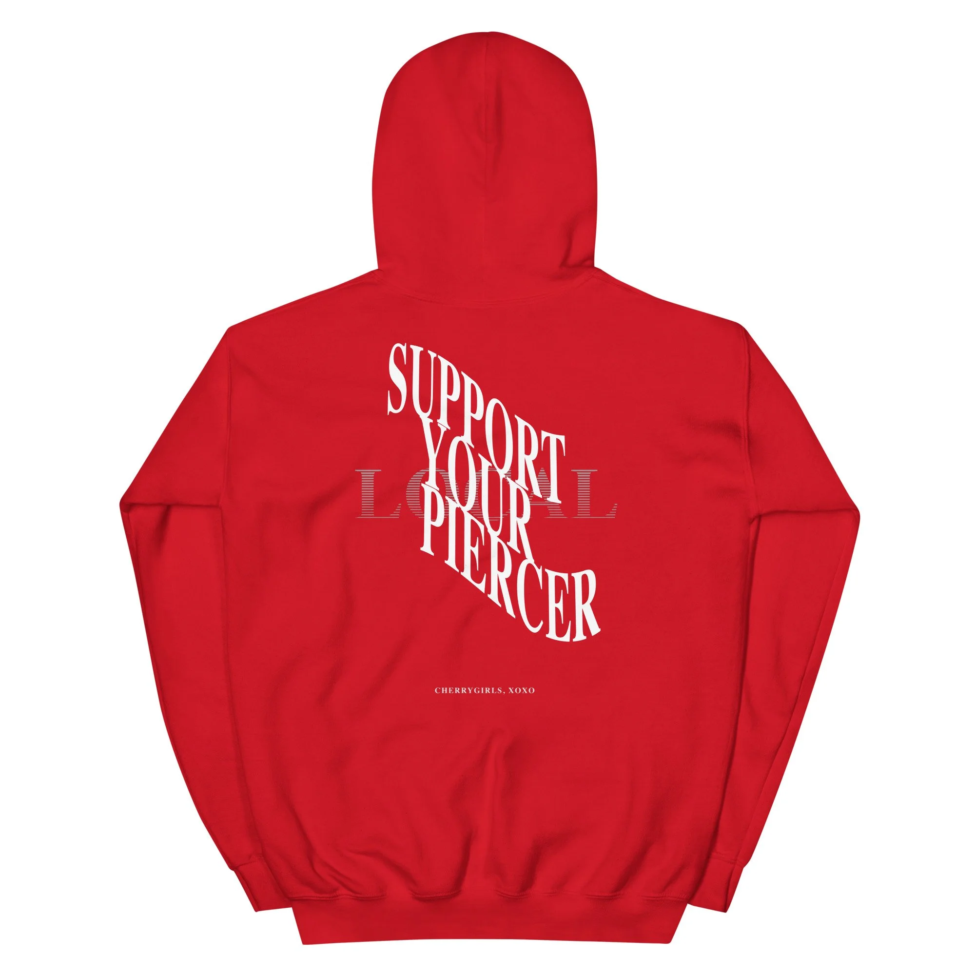 unisex-heavy-blend-hoodie-red-back-655eb70d36a09.jpg