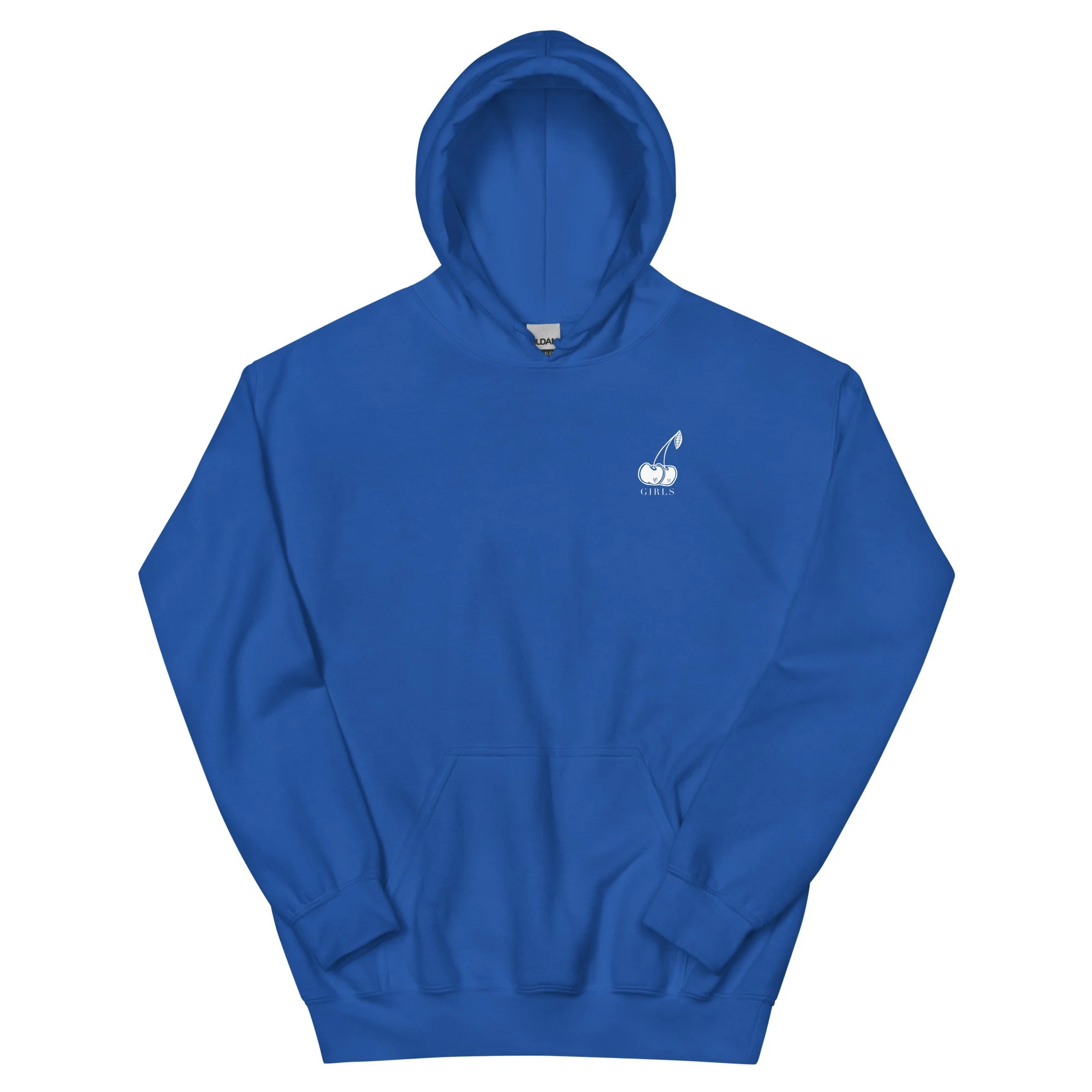 unisex-heavy-blend-hoodie-royal-front-655eb70d375cb.jpg