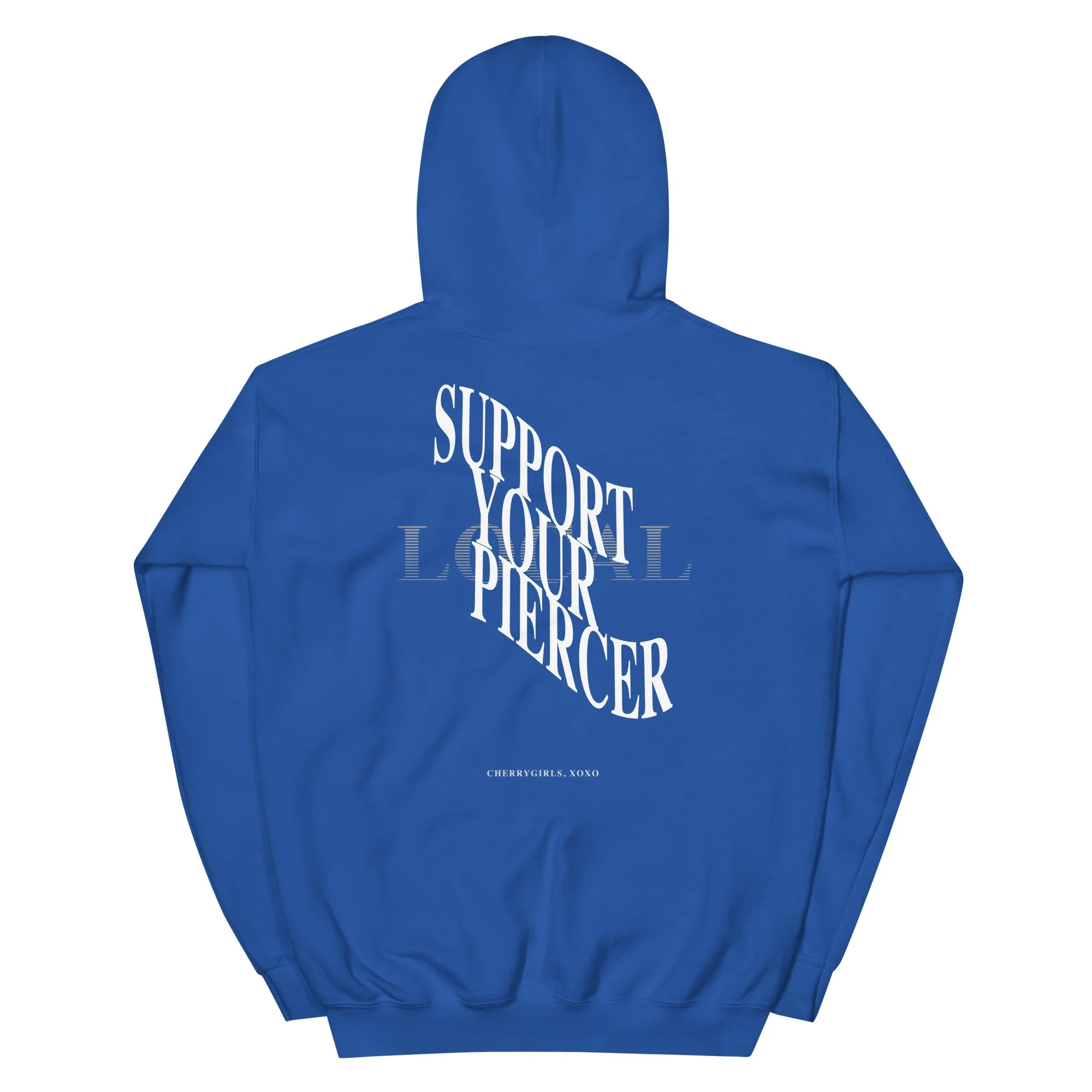 unisex-heavy-blend-hoodie-royal-back-655eb70d38aba.jpg