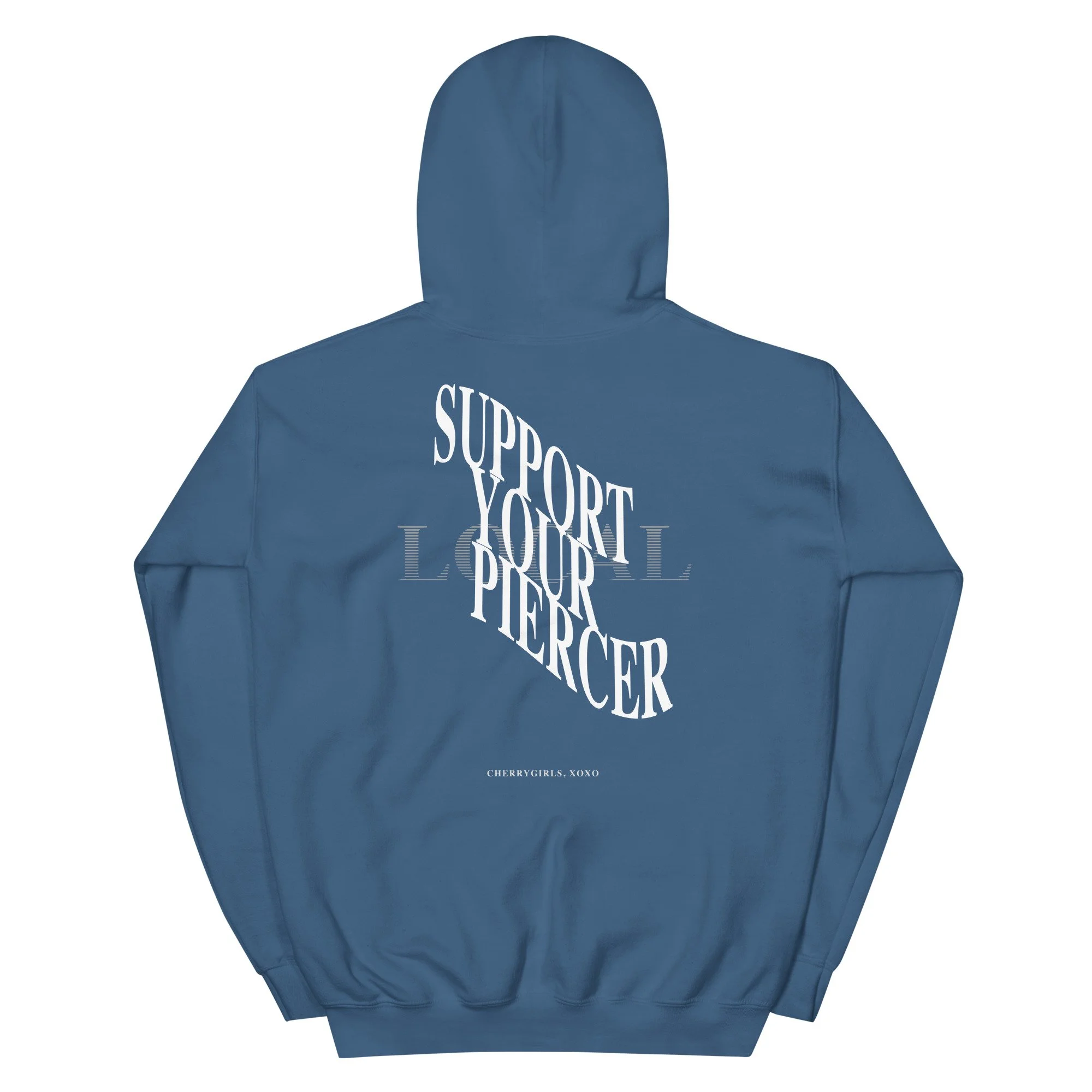 unisex-heavy-blend-hoodie-indigo-blue-back-655eb70d3aba6.jpg