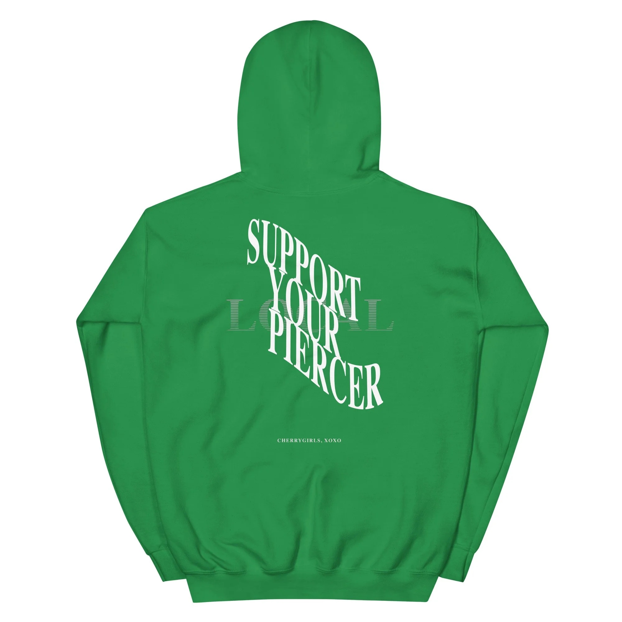 unisex-heavy-blend-hoodie-irish-green-back-655eb70d3ca9d.jpg