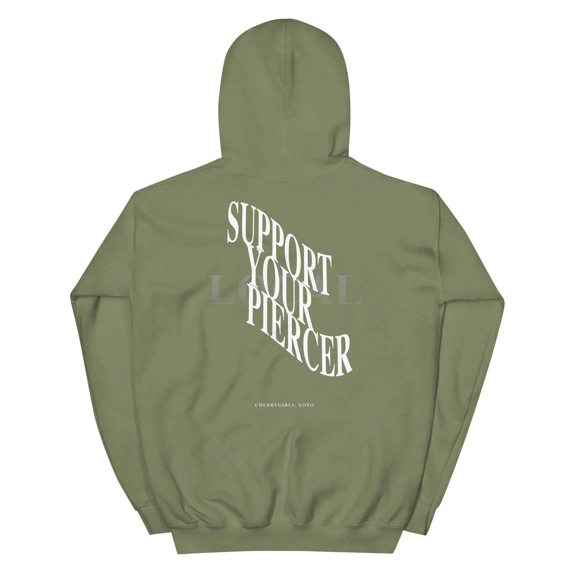 unisex-heavy-blend-hoodie-military-green-back-655eb70d40127.jpg