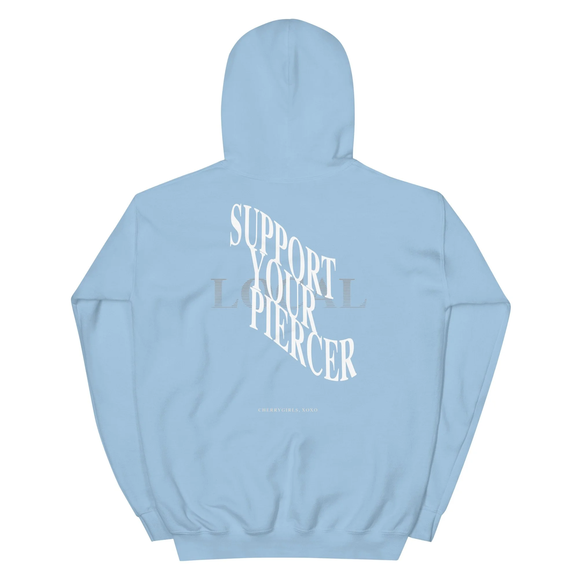 unisex-heavy-blend-hoodie-light-blue-back-655eb70d42c3a.jpg