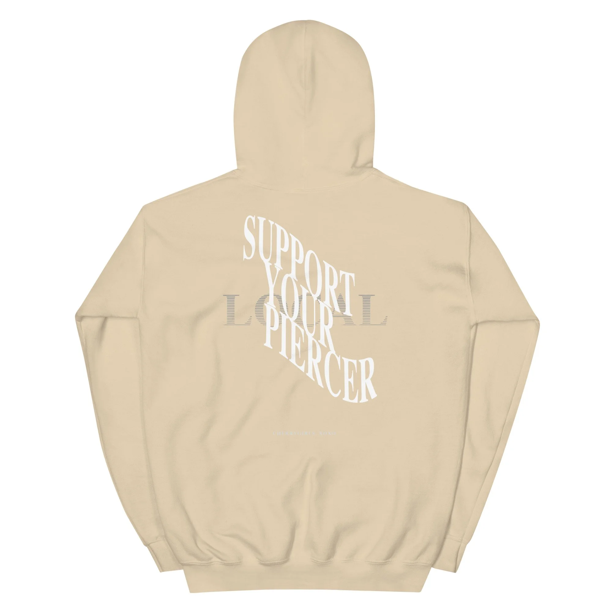 unisex-heavy-blend-hoodie-sand-back-655eb70d45cef.jpg
