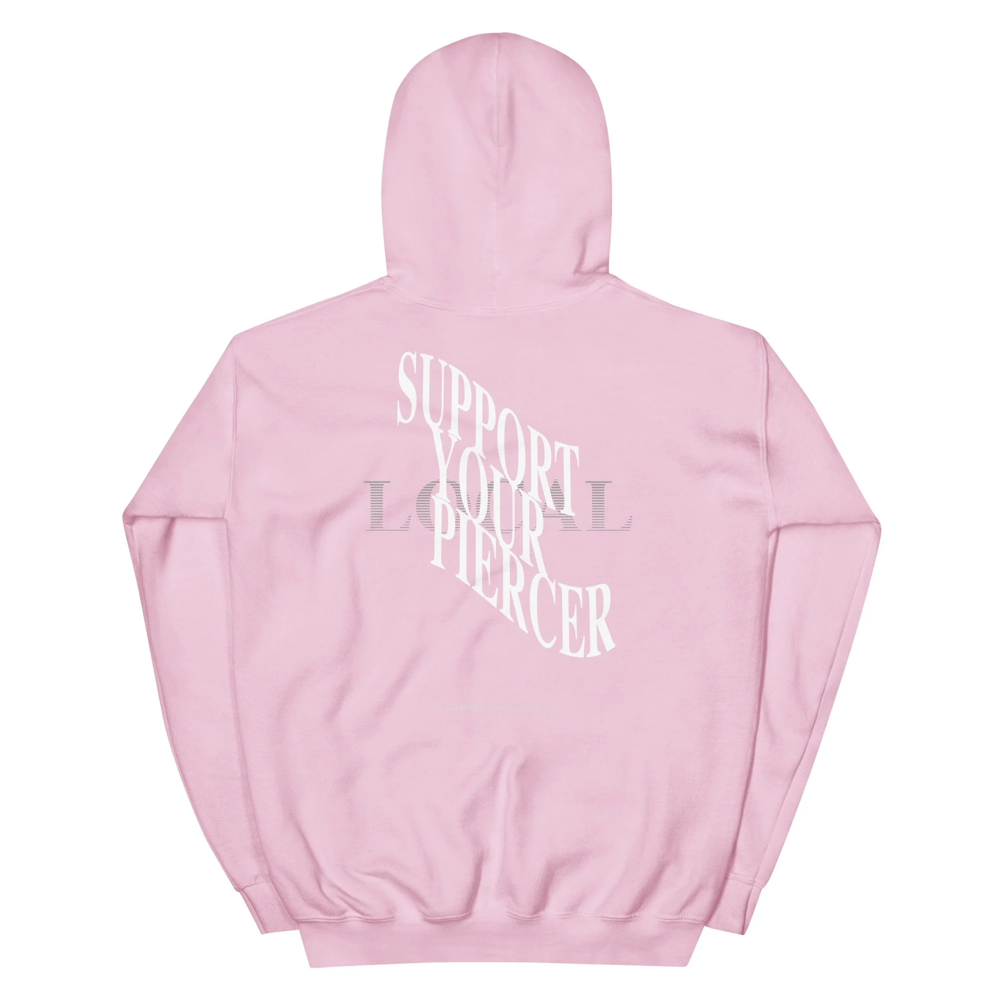 unisex-heavy-blend-hoodie-light-pink-back-655eb70d48d97.jpg
