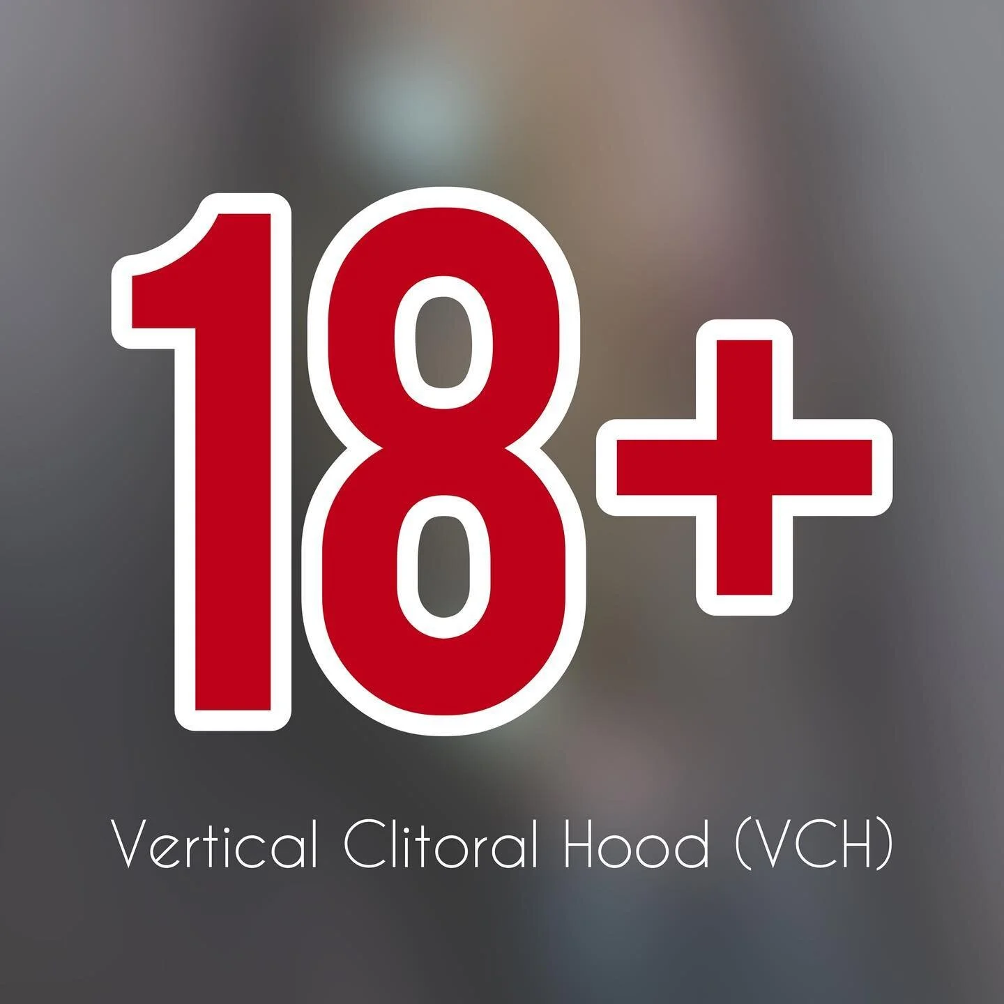 FOR EDUCATIONAL PURPOSES:

VCH done with 14g 3/8&rdquo; Curved Barbell

 (PLEASE DO NOT SCREENSHOT, SHARE POST or REPORT. RESPECT CONSENT)