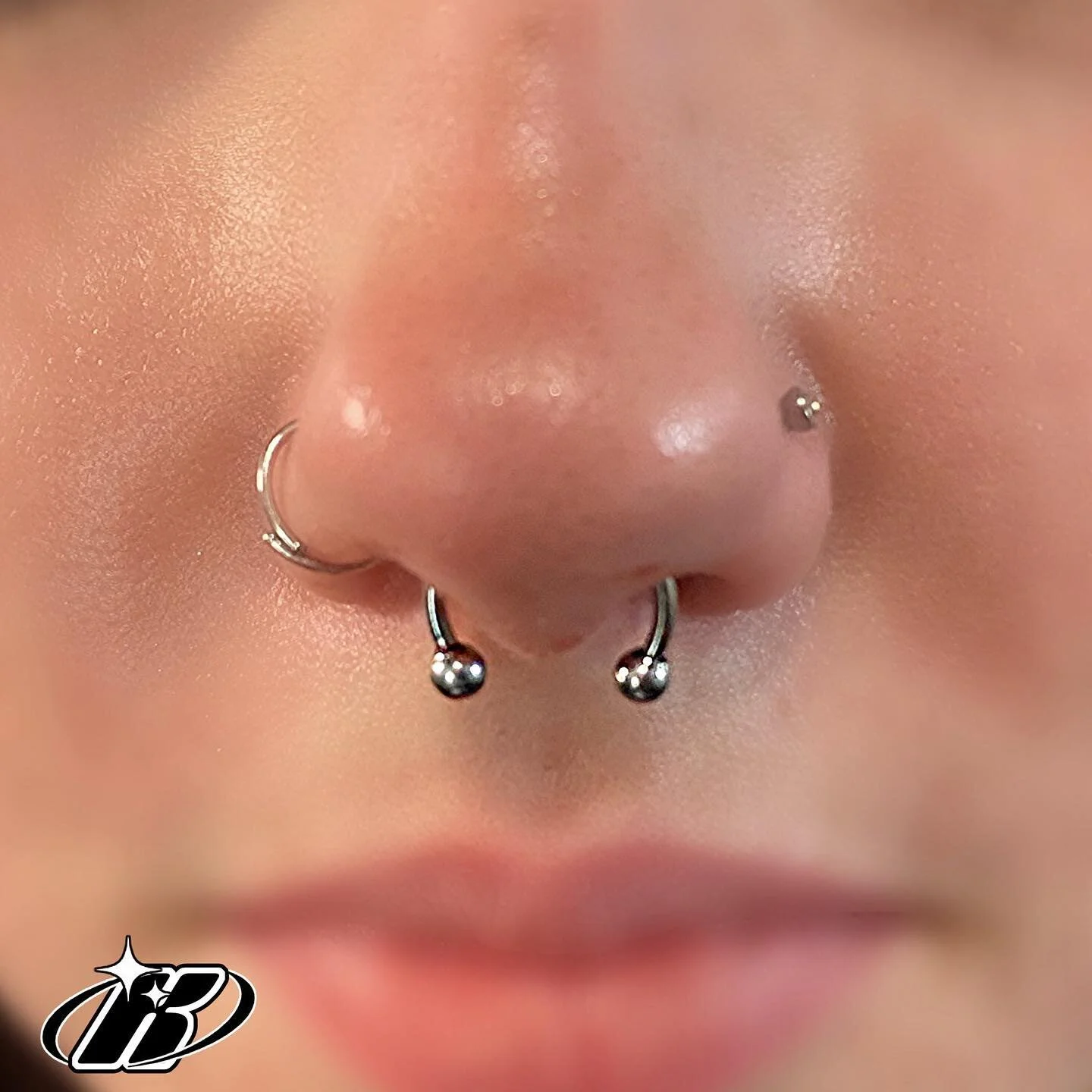 😁

#piercings#piercing#pierced#bodypiercings#jewlery#piercedgirls#piercer#bodymods#bodymodification#bodypiercing#bodymods#bodyjewelry#dallaspiercer#dfwpiercing#texaspiercer#dfwpiercer 
#bodypiercer#dallastattoostudio#dfwtattoos#pierced#piercedgirl#p