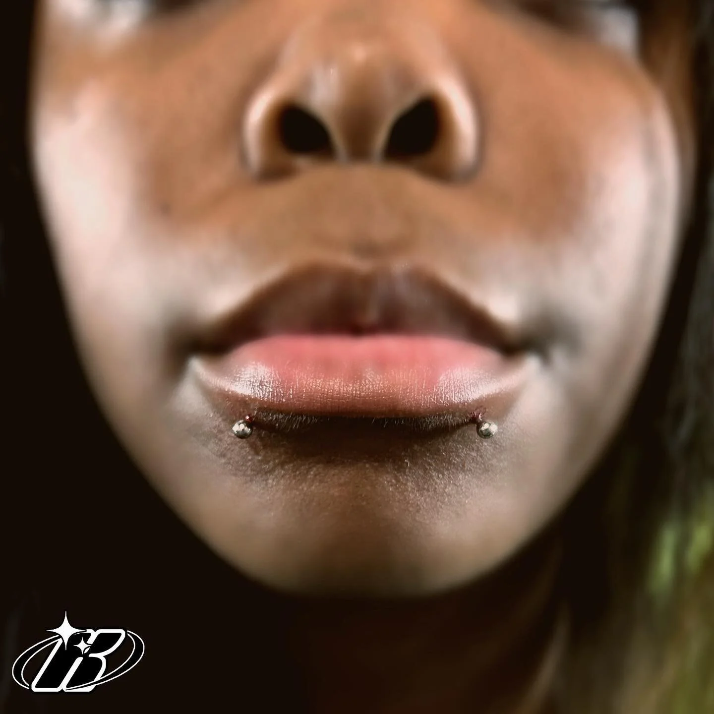 Snakebites! 

#piercings#piercing#pierced#bodypiercings#jewlery#piercedgirls#piercer#bodymods#bodymodification#bodypiercing#bodymods#bodyjewelry#dallaspiercer#dfwpiercing#texaspiercer#dfwpiercer 
#bodypiercer#dallastattoostudio#dfwtattoos#pierced#pie