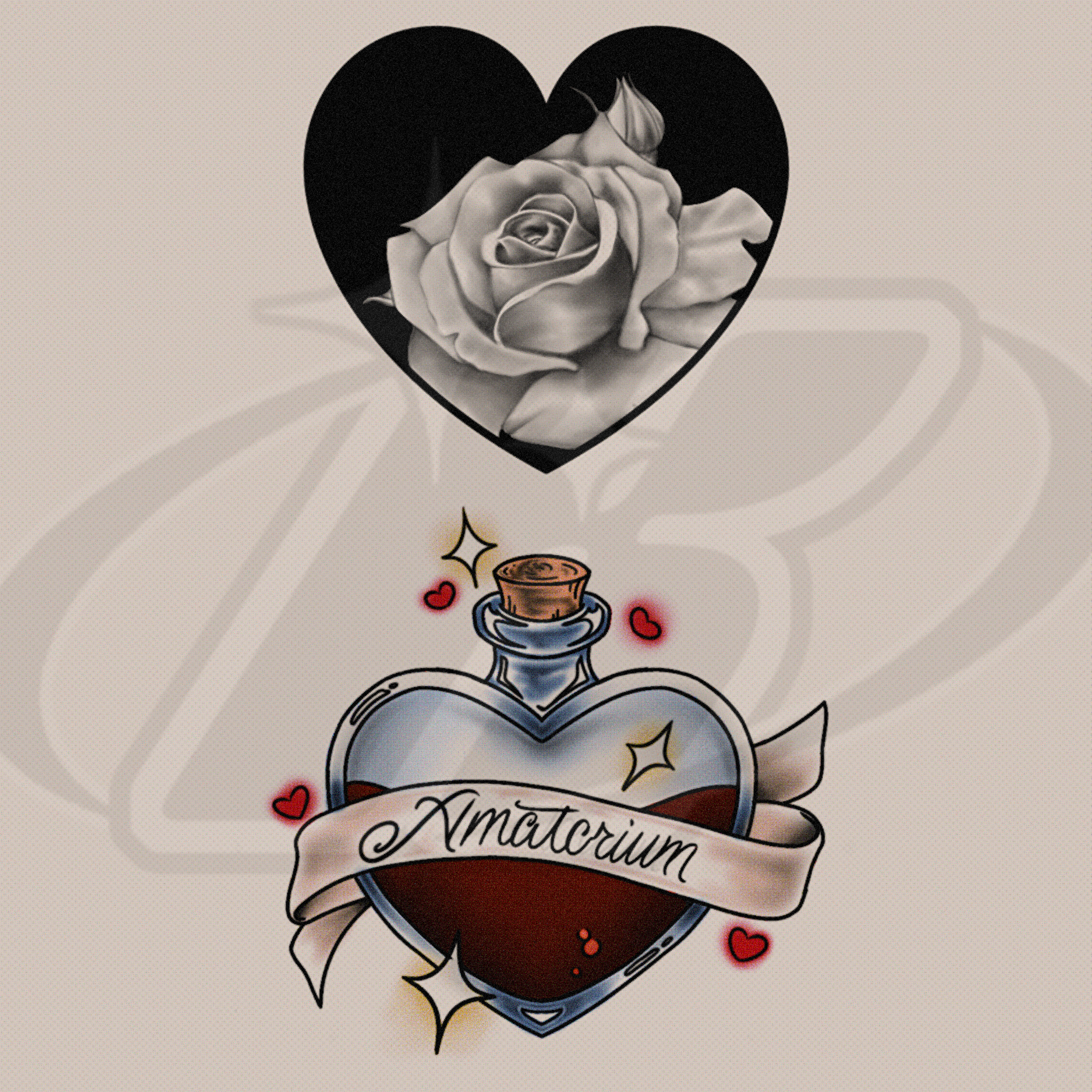 Valentine’s Day Flash 2024 (1)