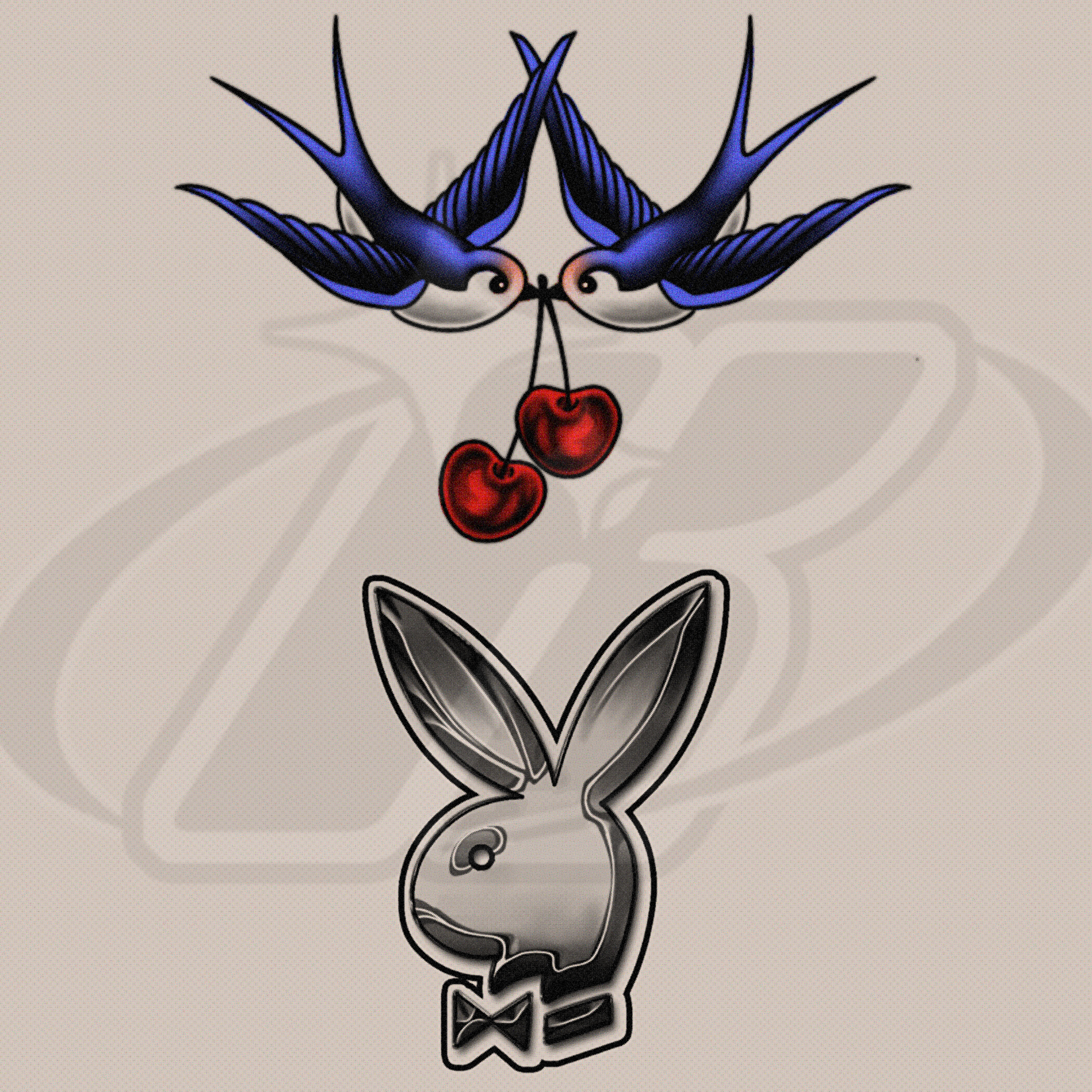Valentine’s Day Flash (2)