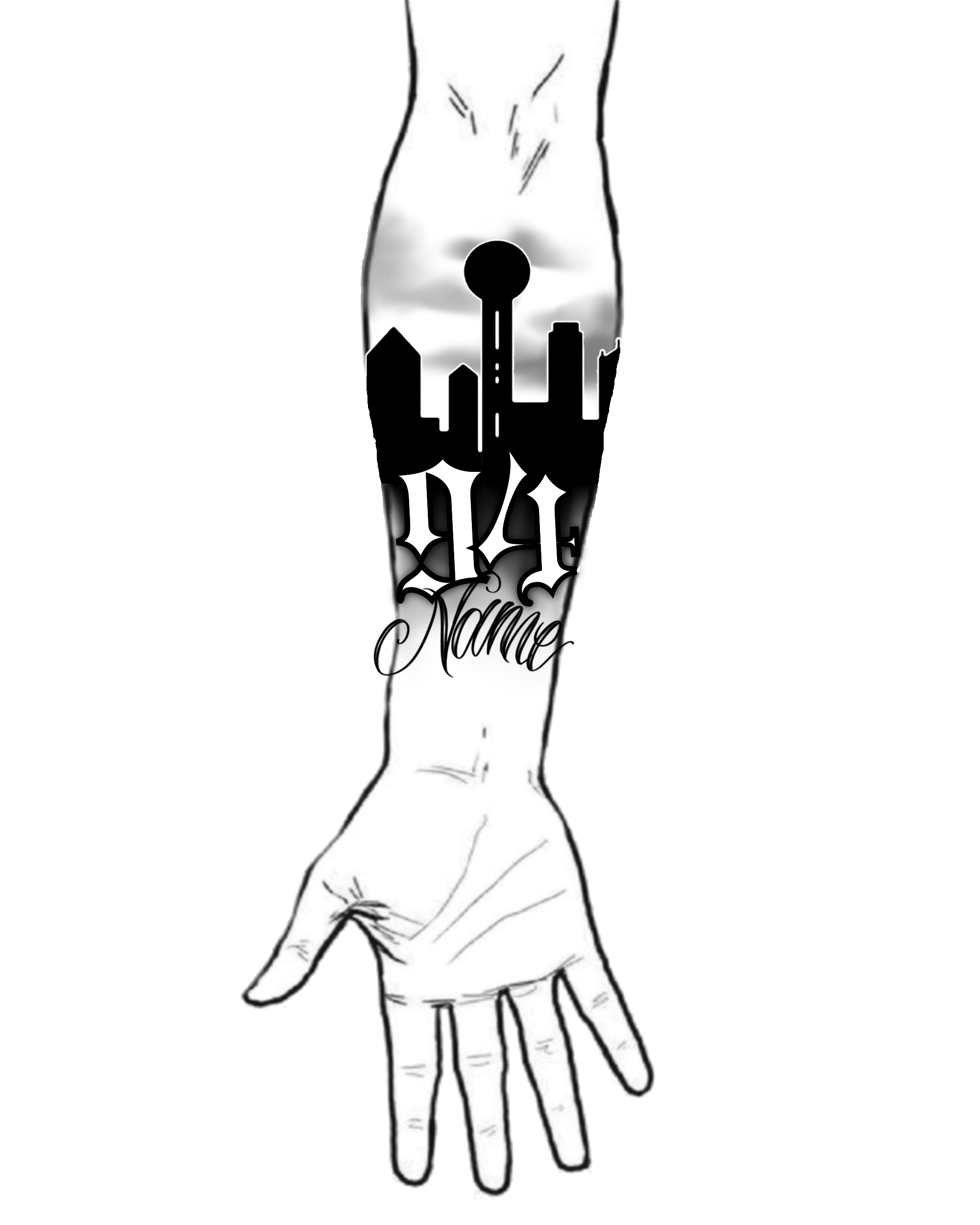 Untitled_Artwork.png