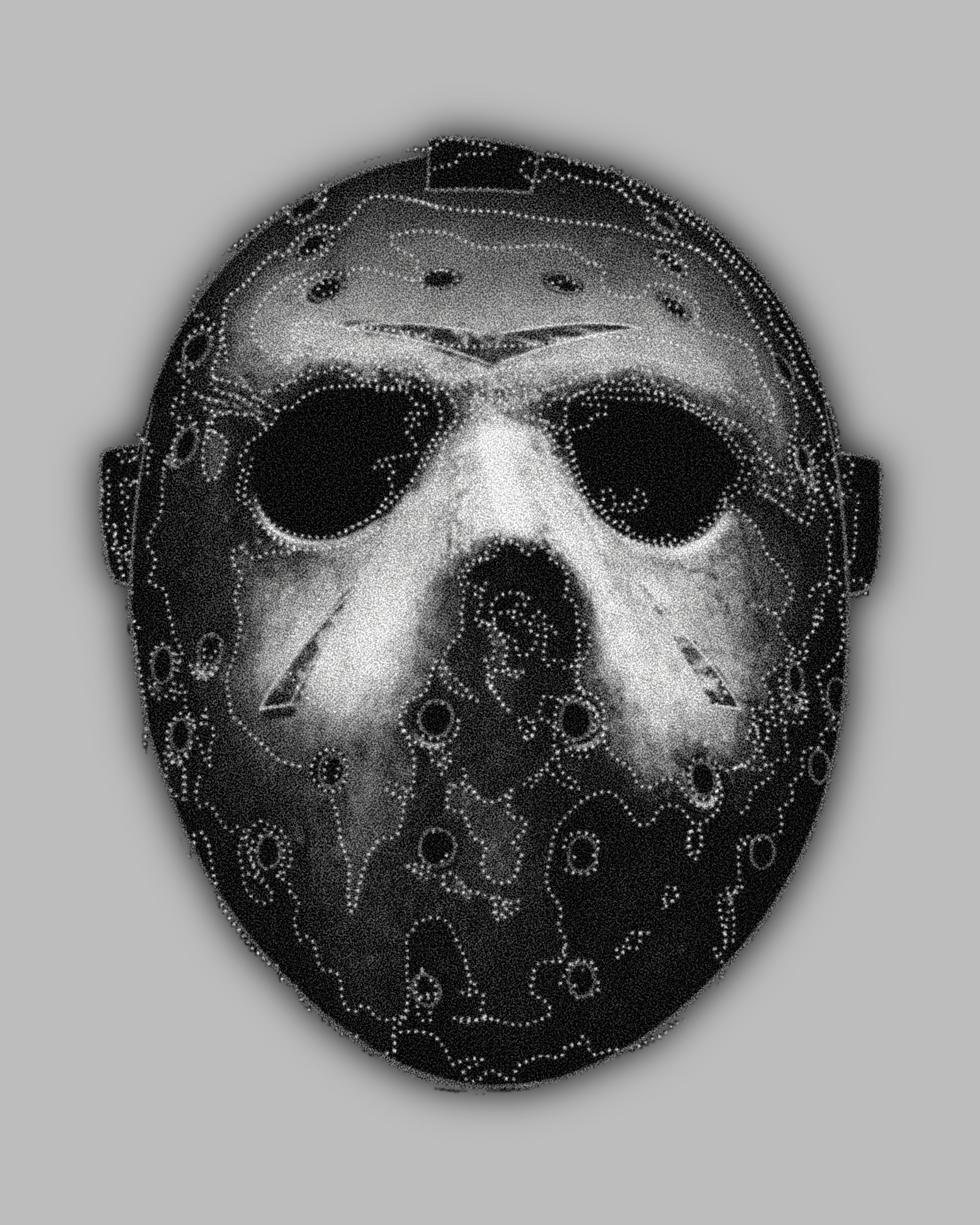 Untitled_Artwork.png