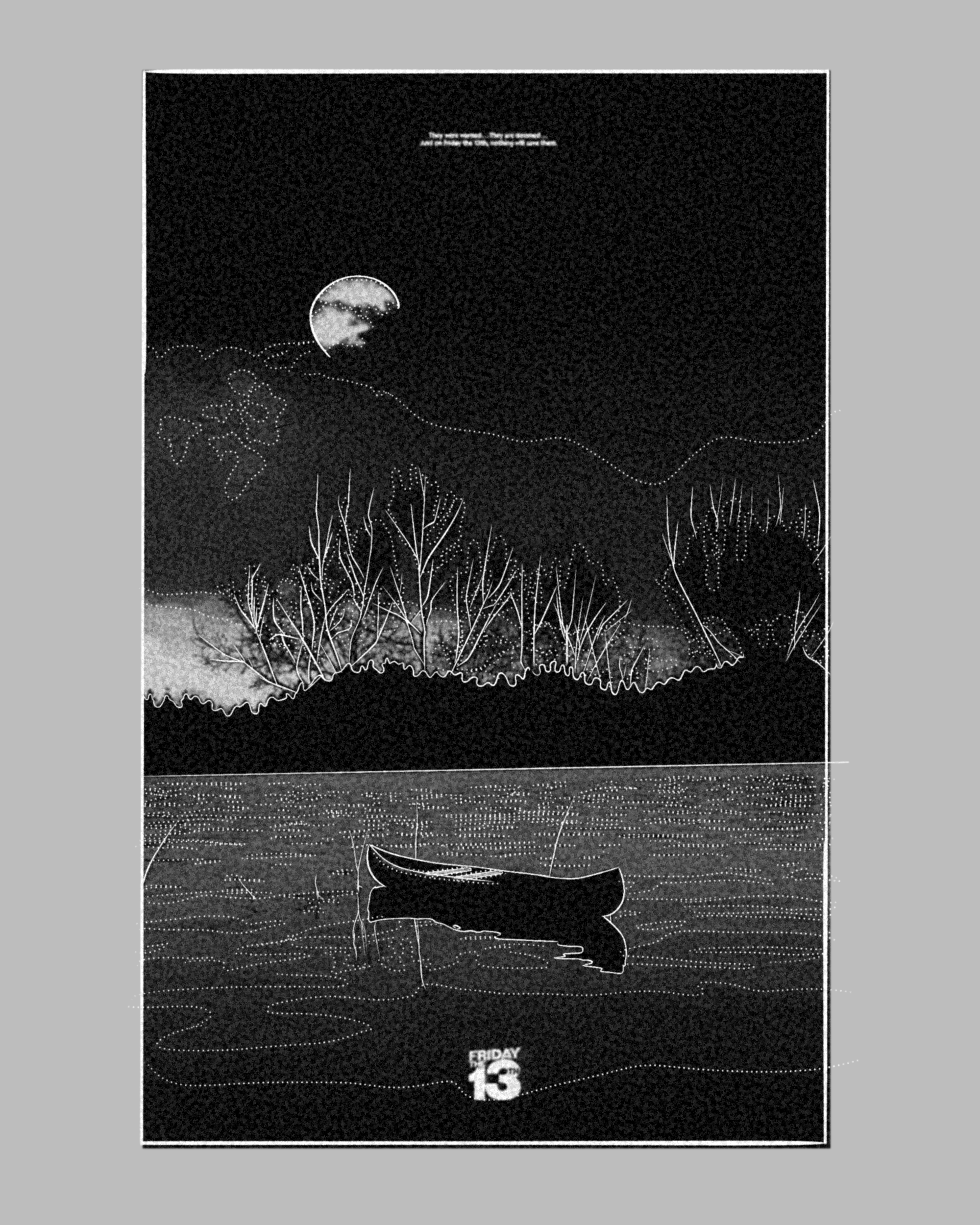 Untitled_Artwork.png