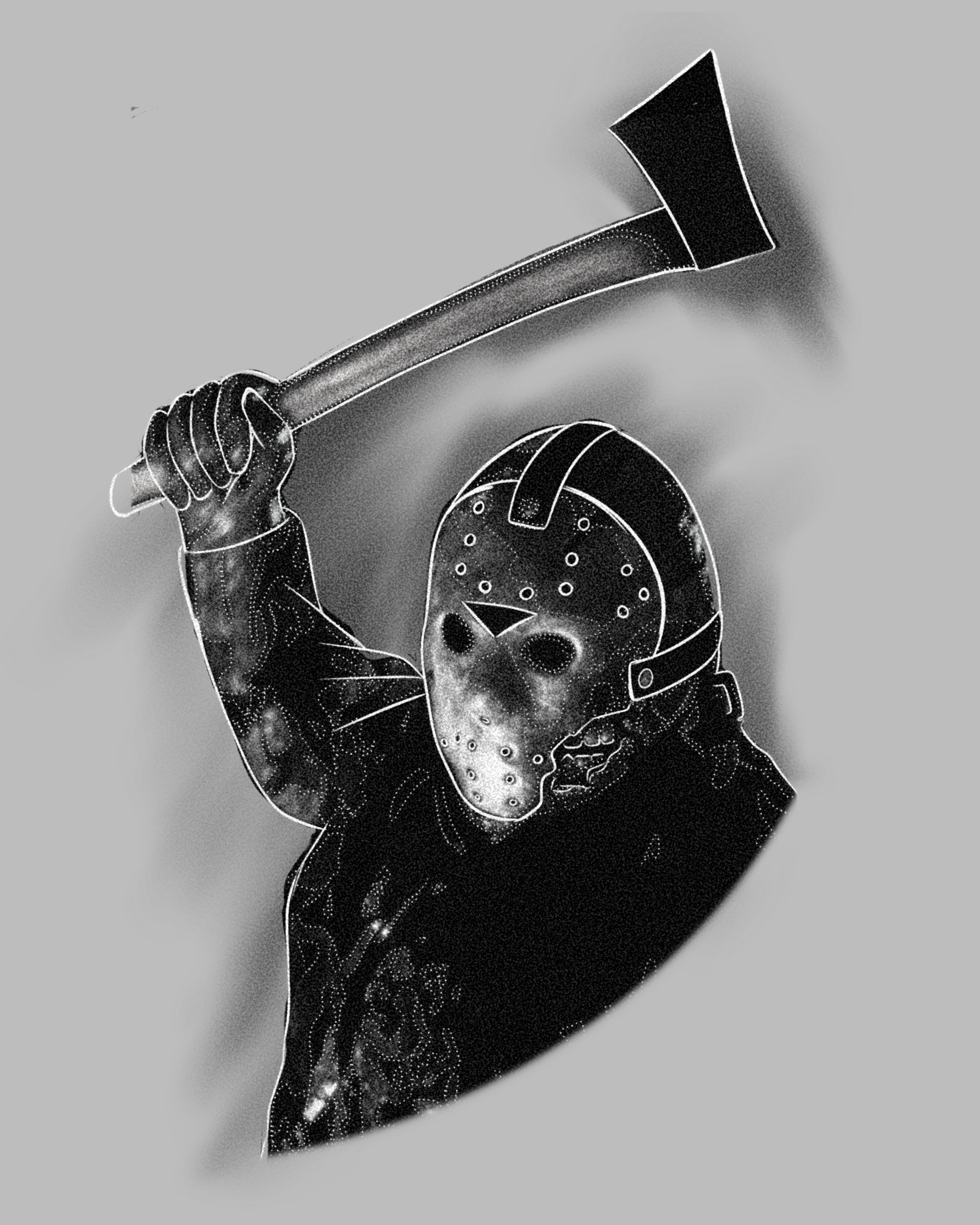Untitled_Artwork.png