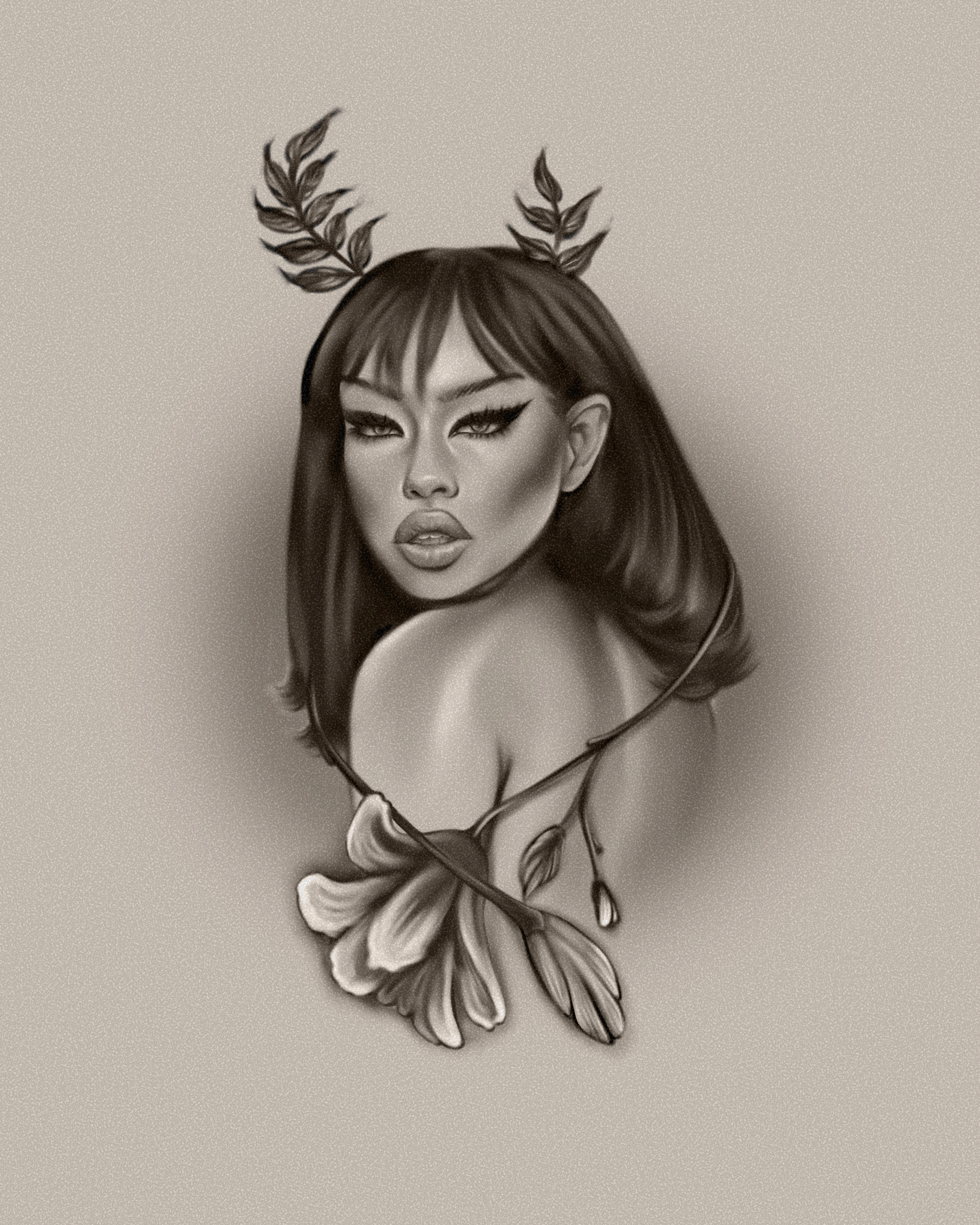 Untitled_Artwork.png