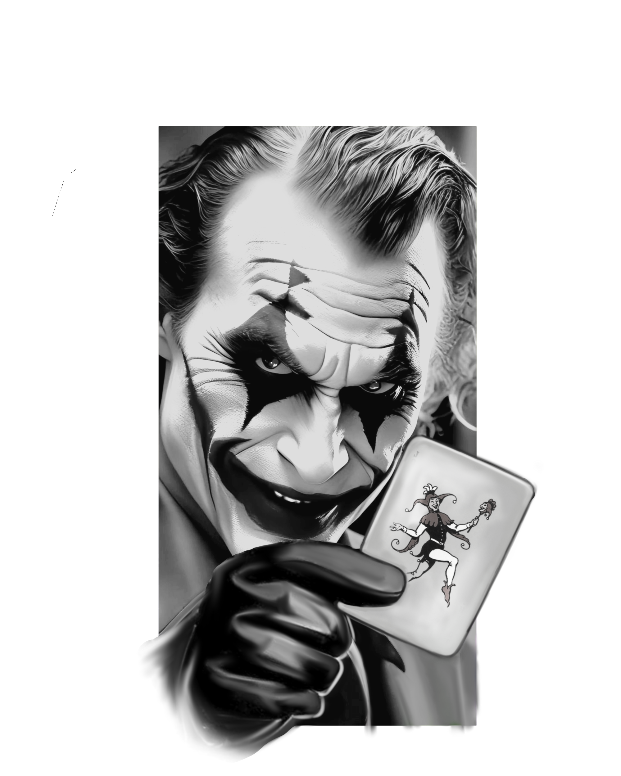 Untitled_Artwork.png